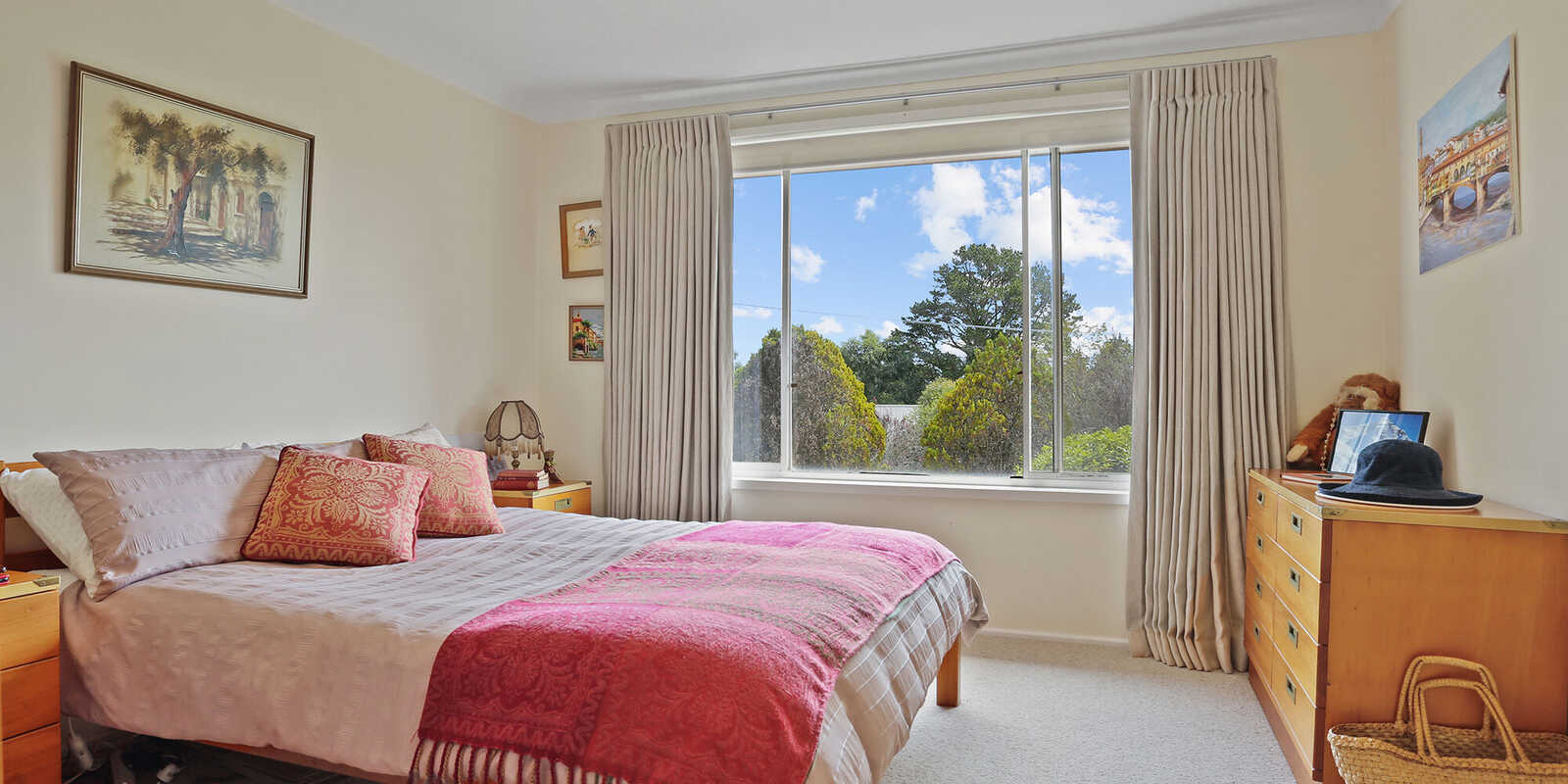11 Broughton Street Bundanoon 11 Broughton Street Bundanoon