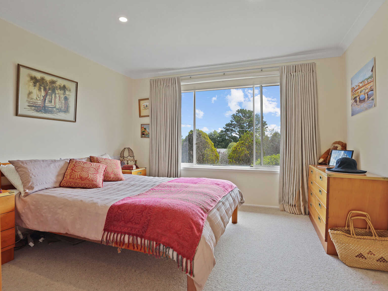 11 Broughton Street Bundanoon 11 Broughton Street Bundanoon