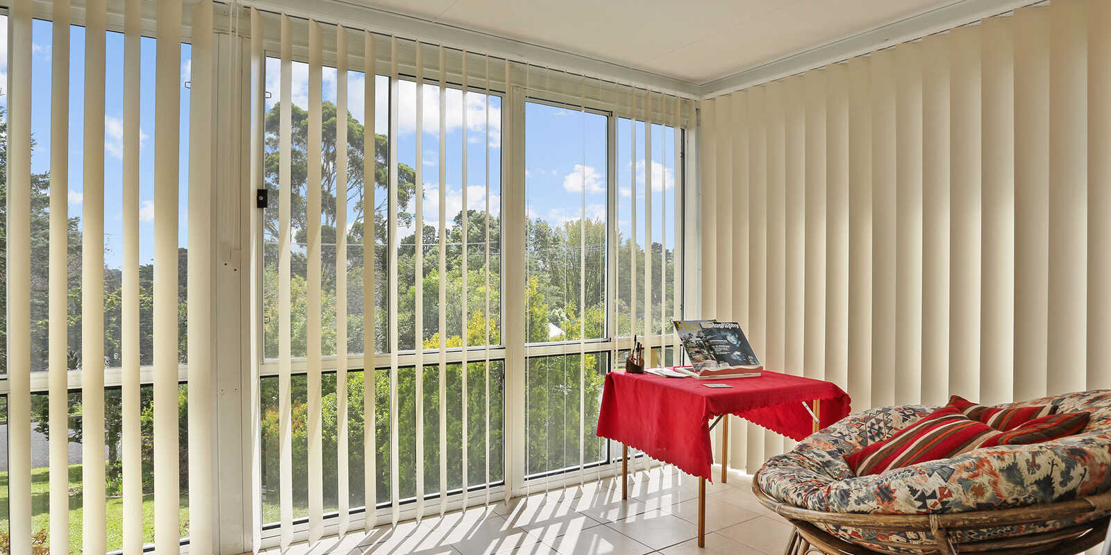 11 Broughton Street Bundanoon 11 Broughton Street Bundanoon