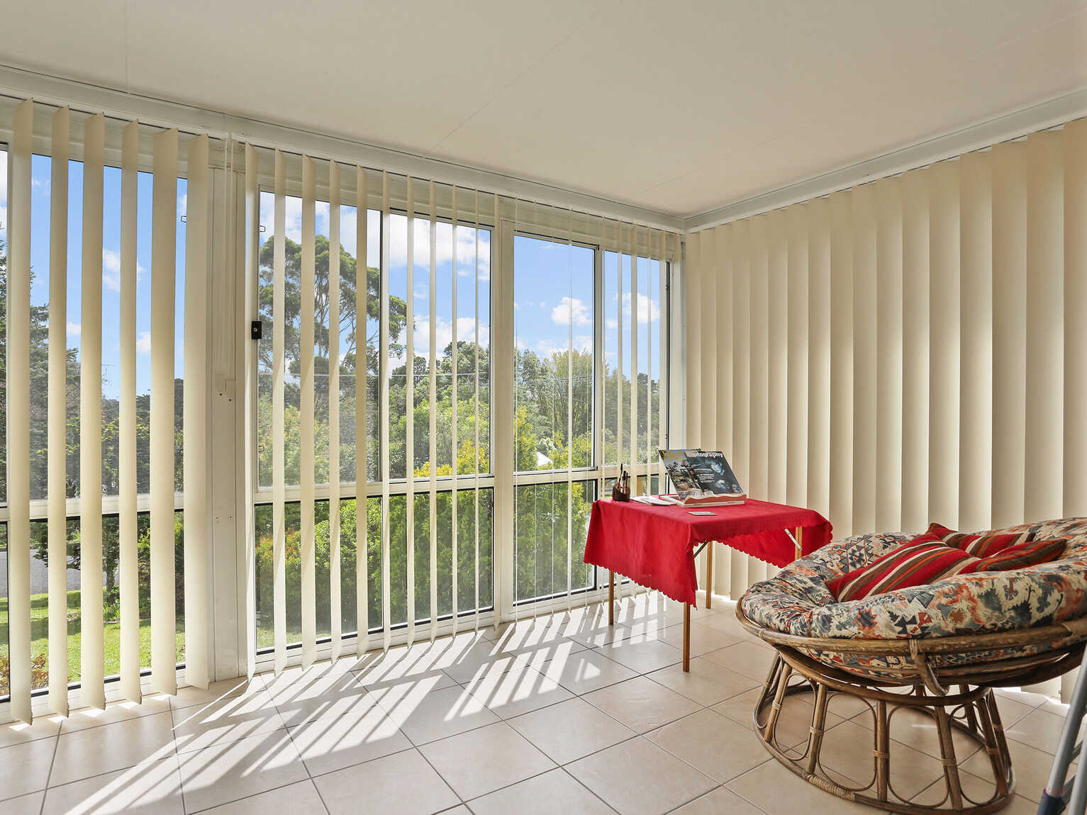 11 Broughton Street Bundanoon 11 Broughton Street Bundanoon