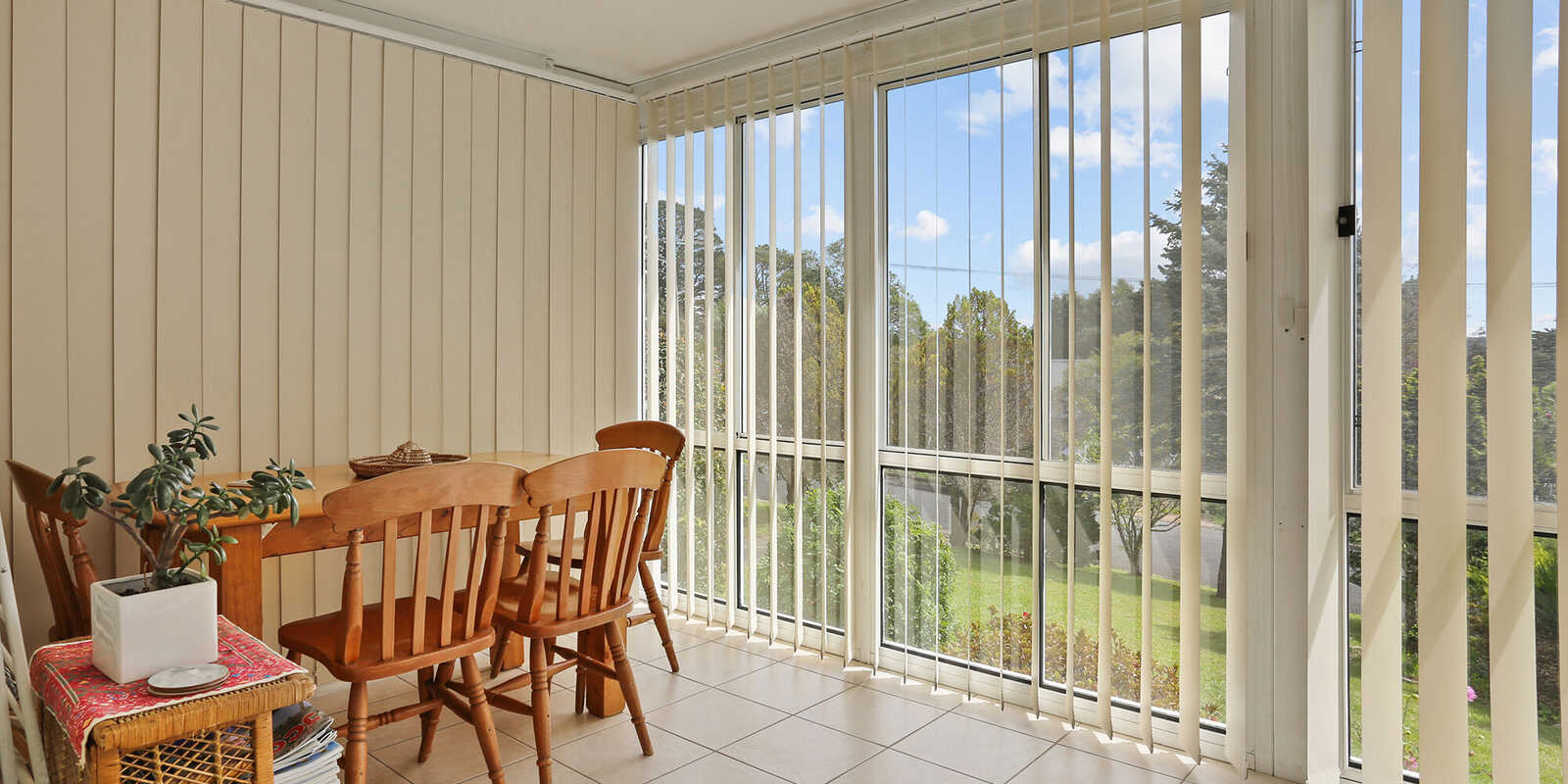 11 Broughton Street Bundanoon 11 Broughton Street Bundanoon