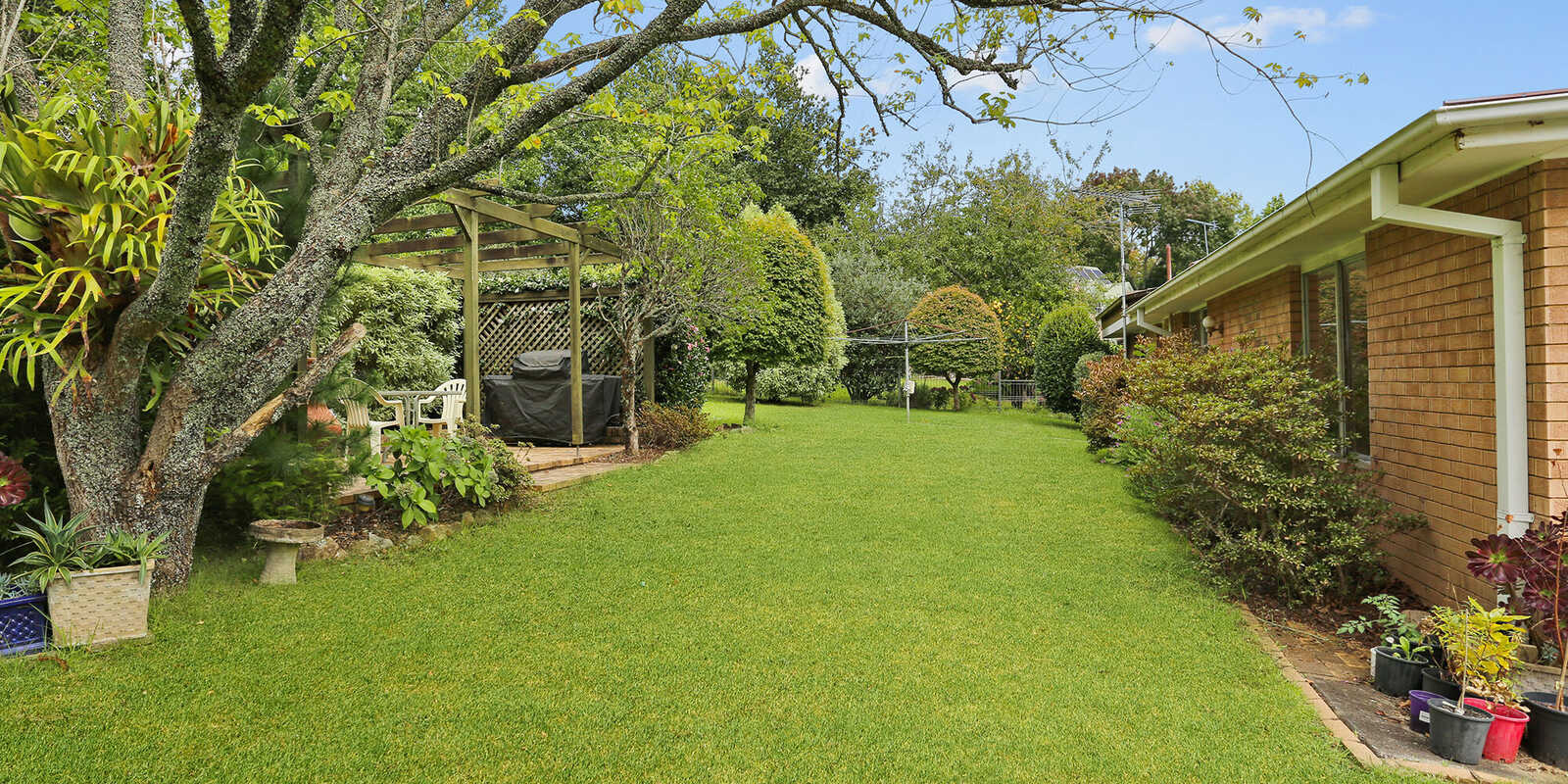 11 Broughton Street Bundanoon 11 Broughton Street Bundanoon