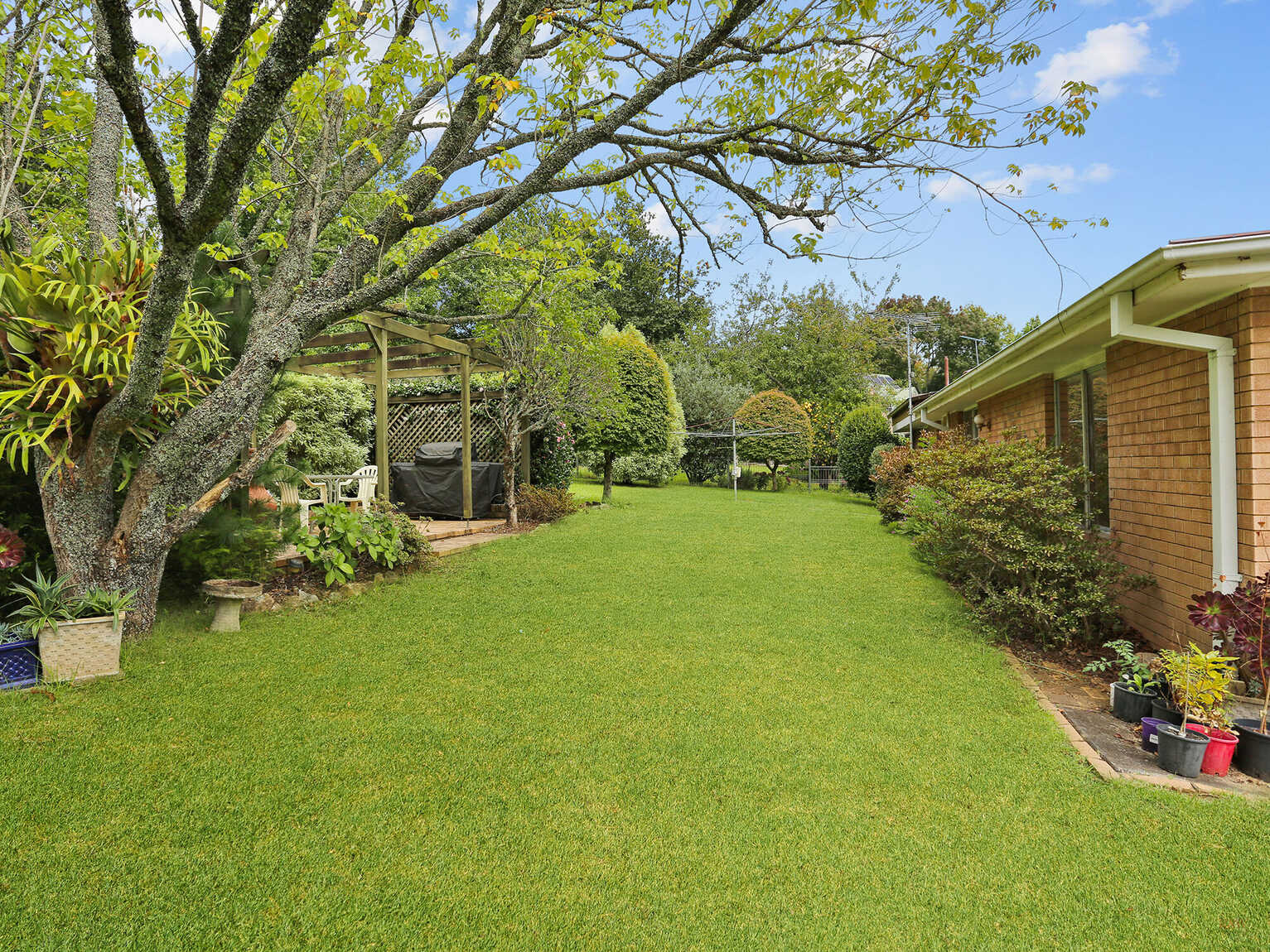11 Broughton Street Bundanoon 11 Broughton Street Bundanoon