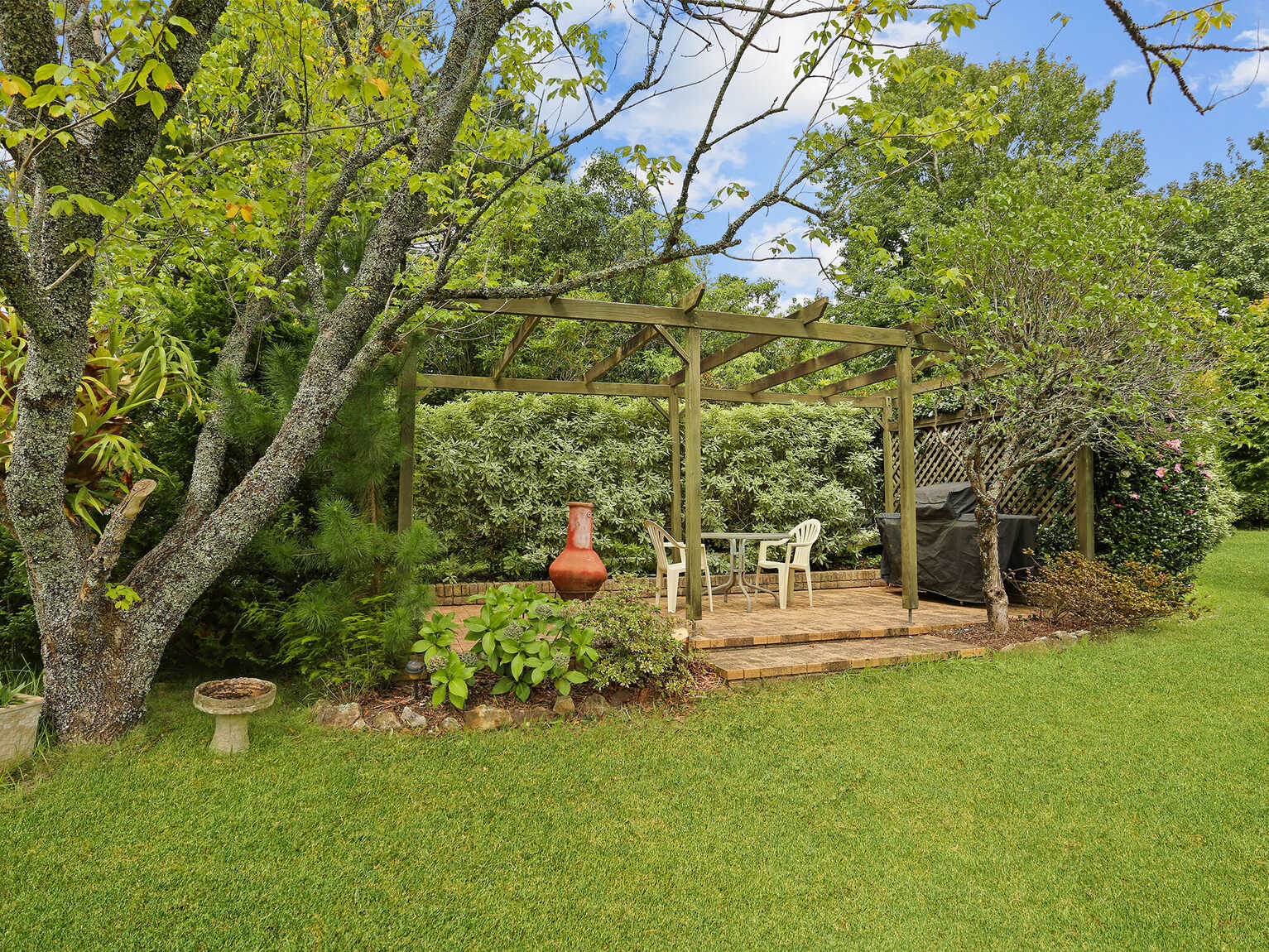 11 Broughton Street Bundanoon 11 Broughton Street Bundanoon