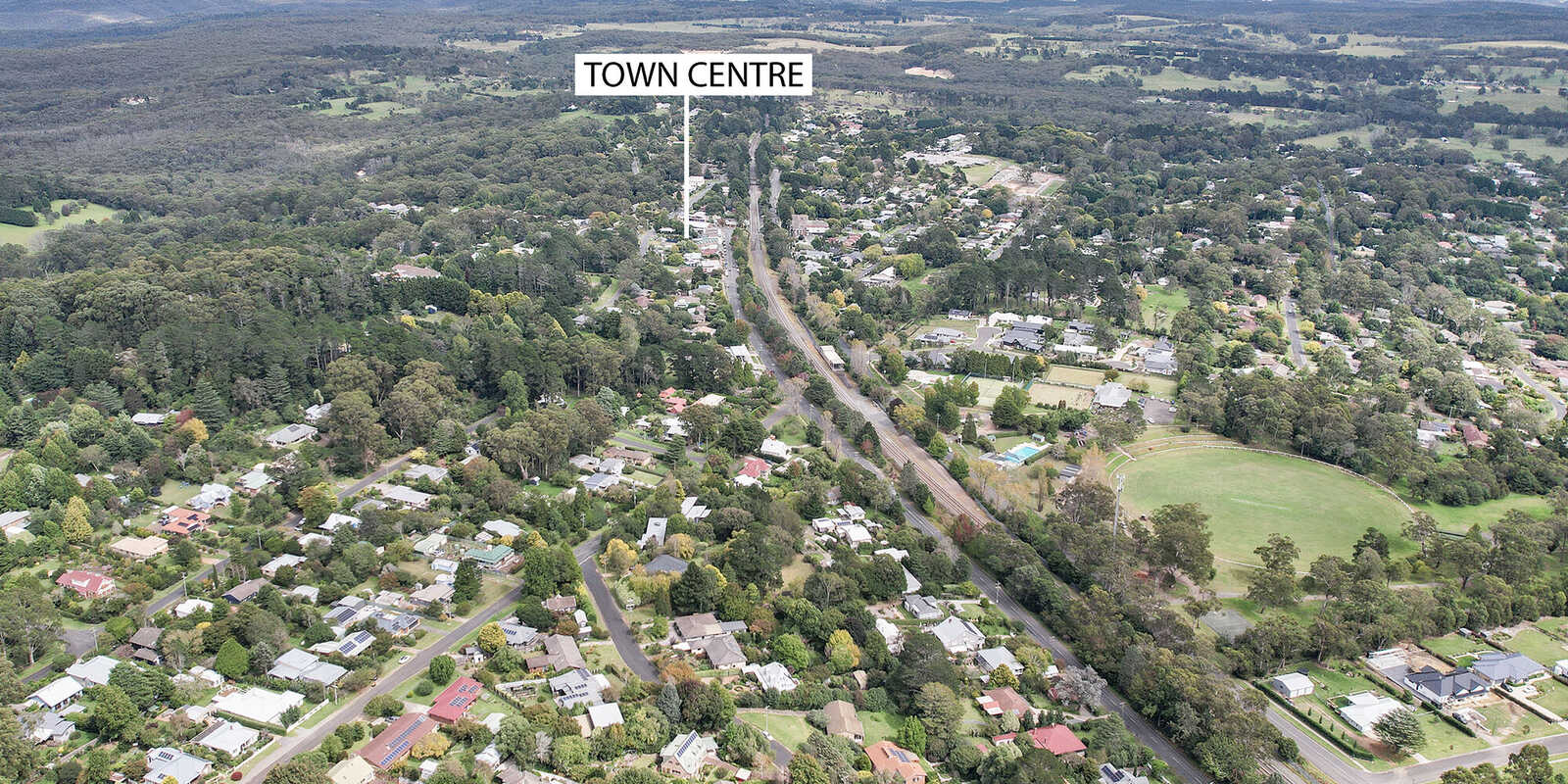 11 Broughton Street Bundanoon 11 Broughton Street Bundanoon