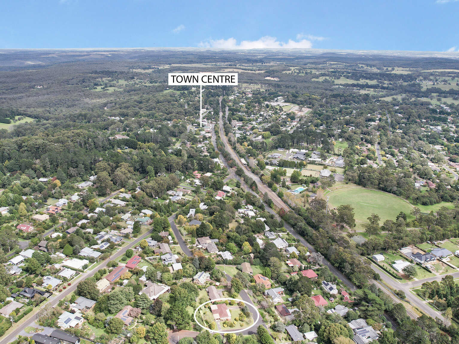 11 Broughton Street Bundanoon 11 Broughton Street Bundanoon
