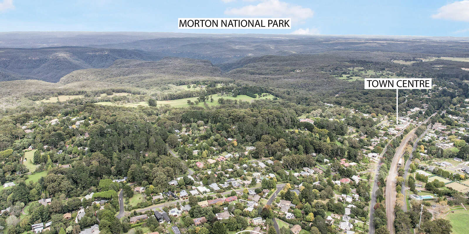 11 Broughton Street Bundanoon 11 Broughton Street Bundanoon