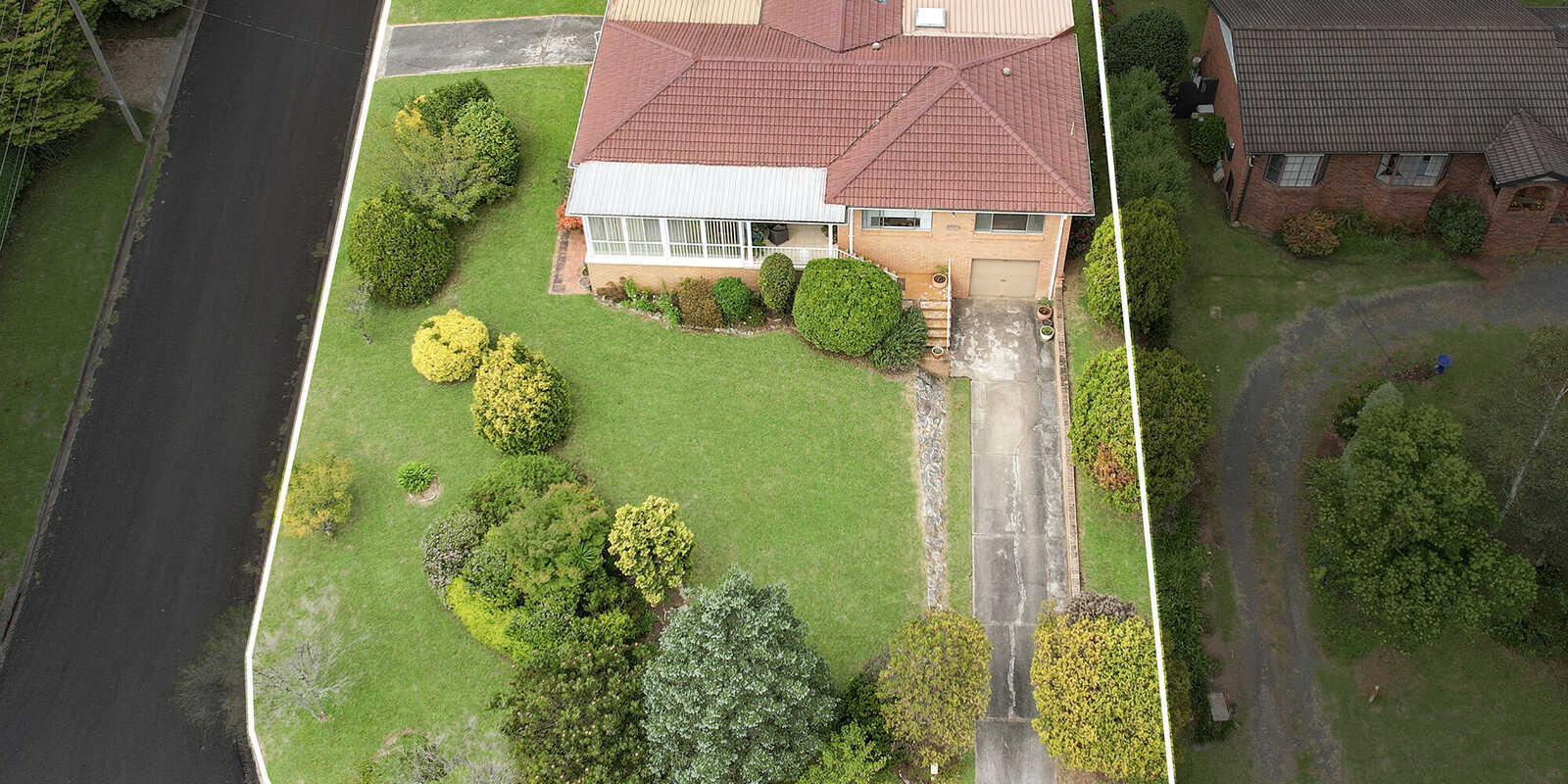 11 Broughton Street Bundanoon 11 Broughton Street Bundanoon