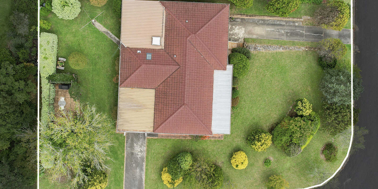 11 Broughton Street Bundanoon 11 Broughton Street Bundanoon