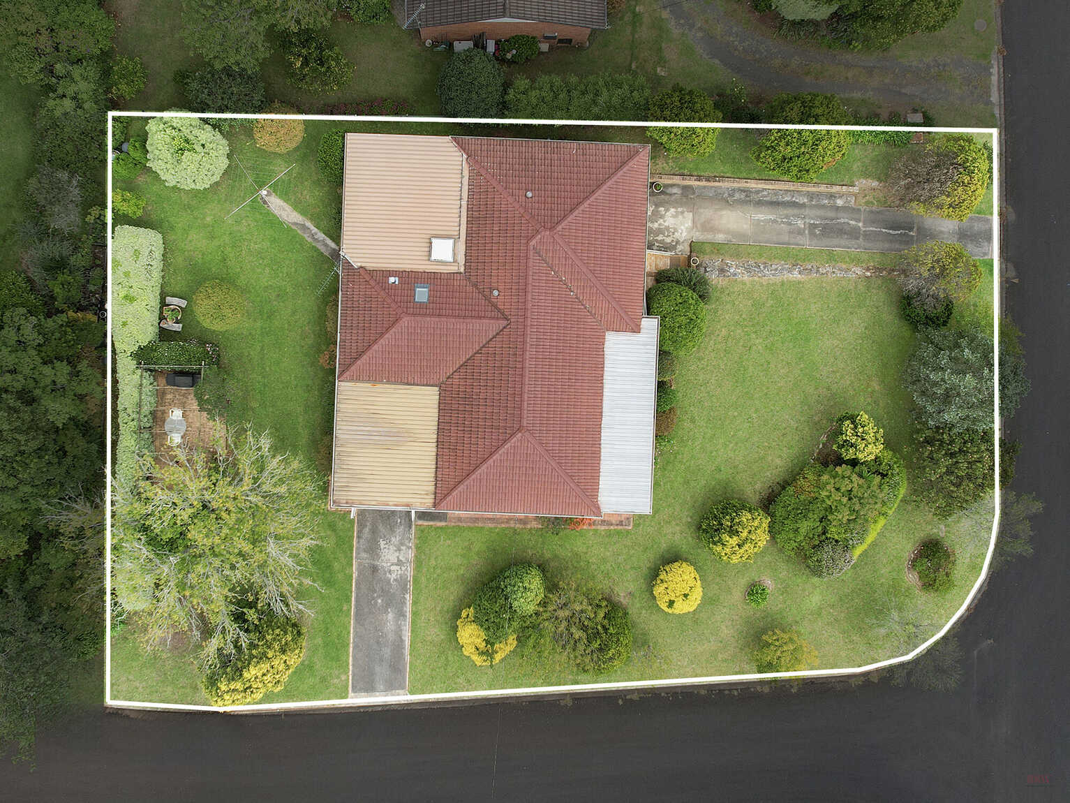 11 Broughton Street Bundanoon 11 Broughton Street Bundanoon