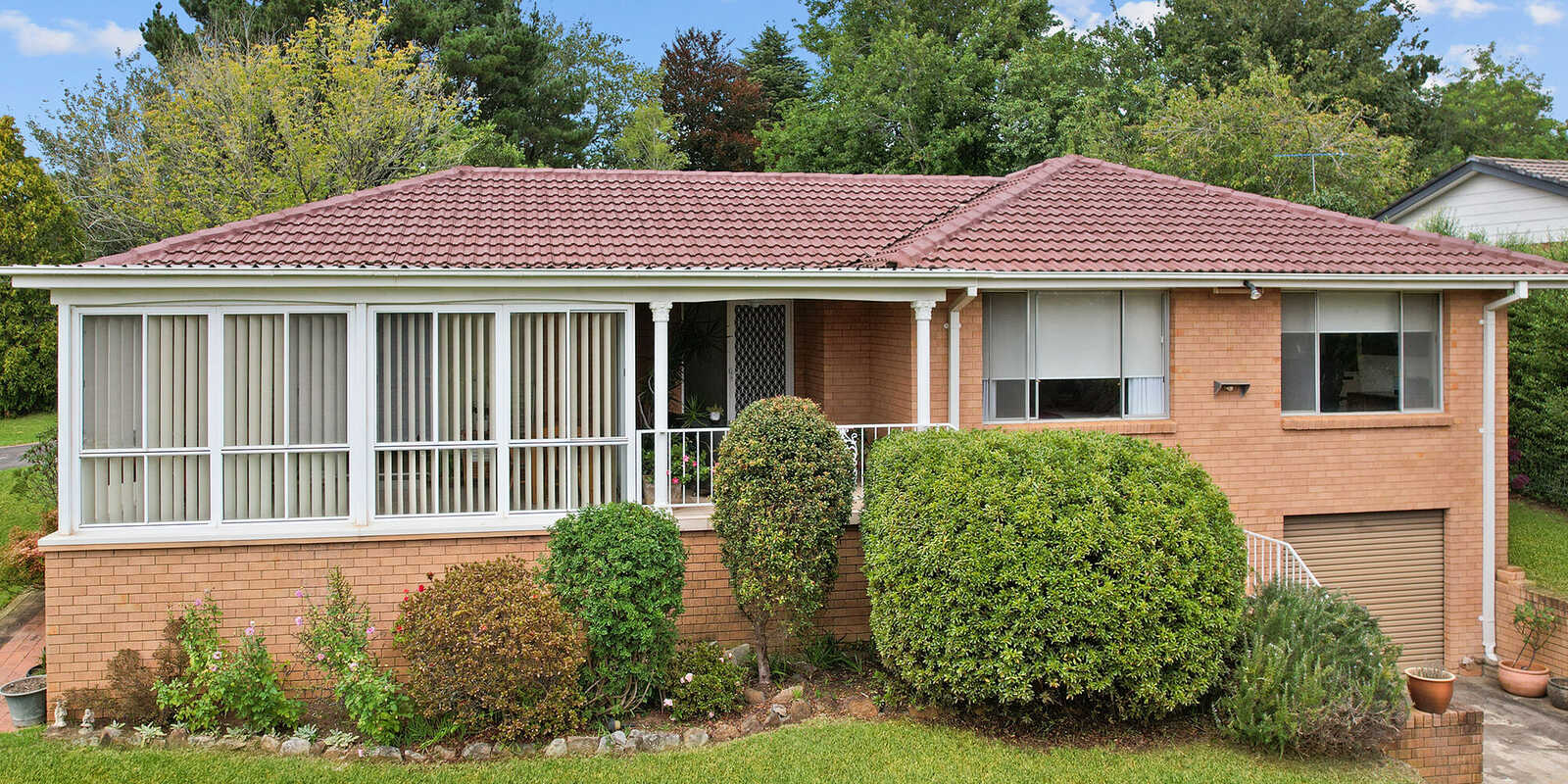 11 Broughton Street Bundanoon 11 Broughton Street Bundanoon