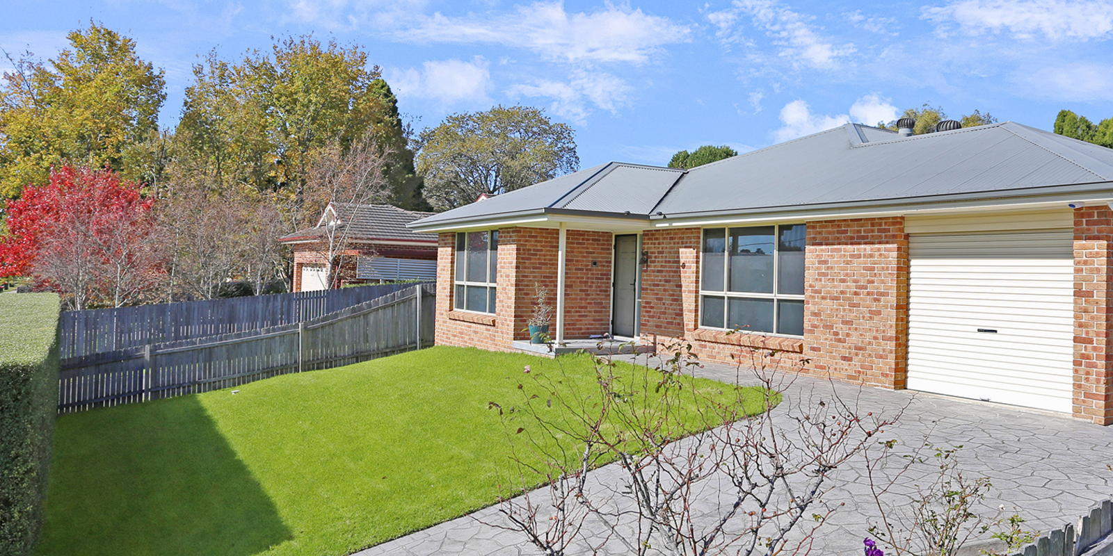 14 Elizabeth Street Moss Vale 14 Elizabeth Street Moss Vale