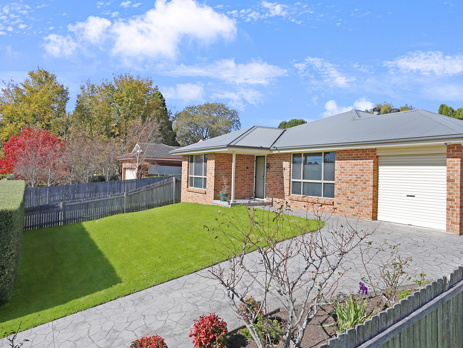 14 Elizabeth Street Moss Vale 14 Elizabeth Street Moss Vale