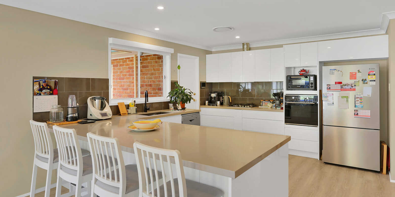 14 Elizabeth Street Moss Vale 14 Elizabeth Street Moss Vale