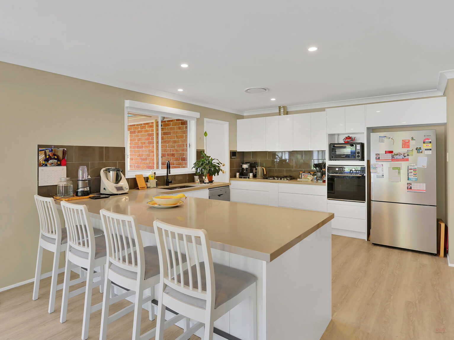 14 Elizabeth Street Moss Vale 14 Elizabeth Street Moss Vale