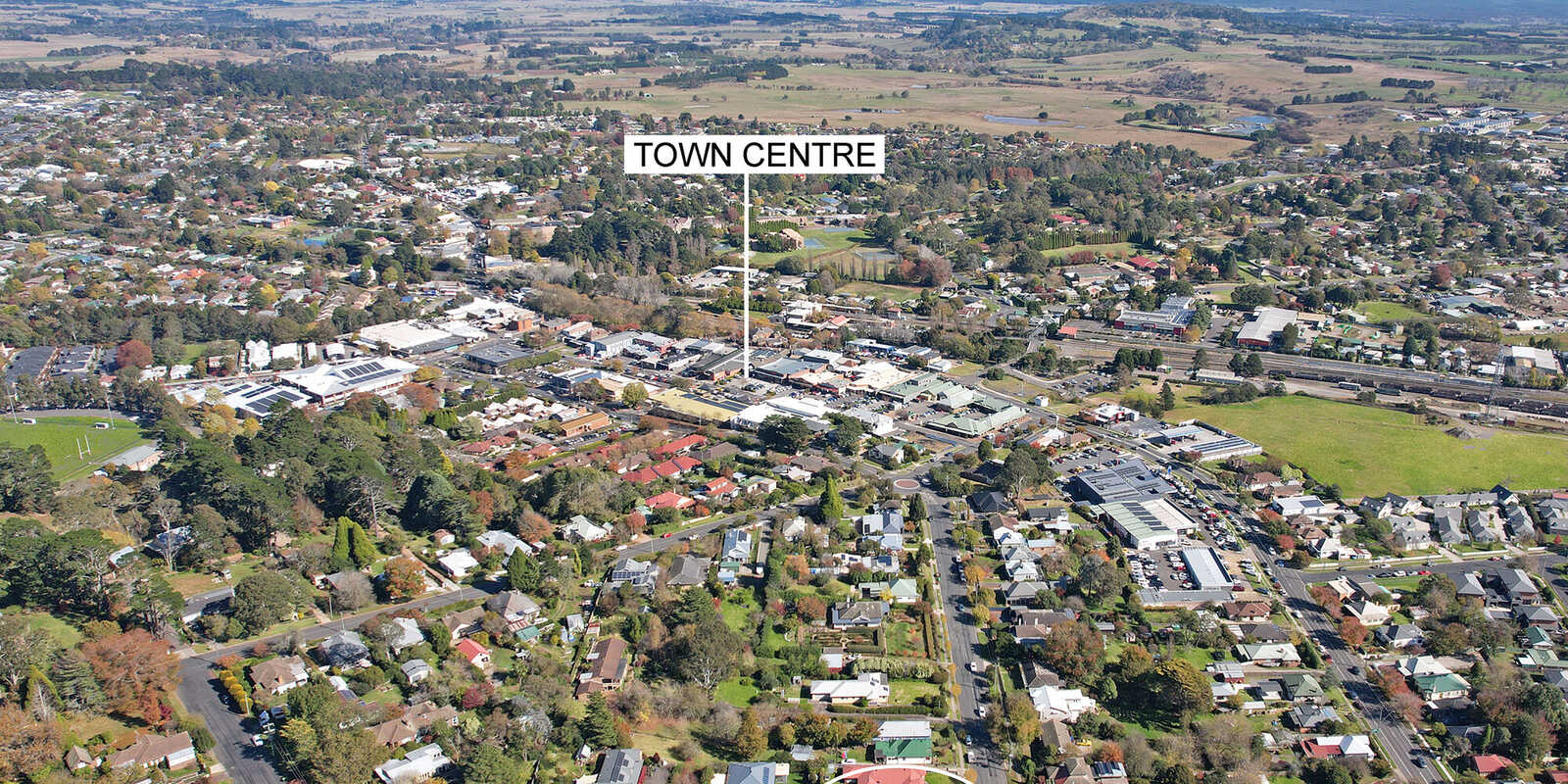 14 Elizabeth Street Moss Vale 14 Elizabeth Street Moss Vale