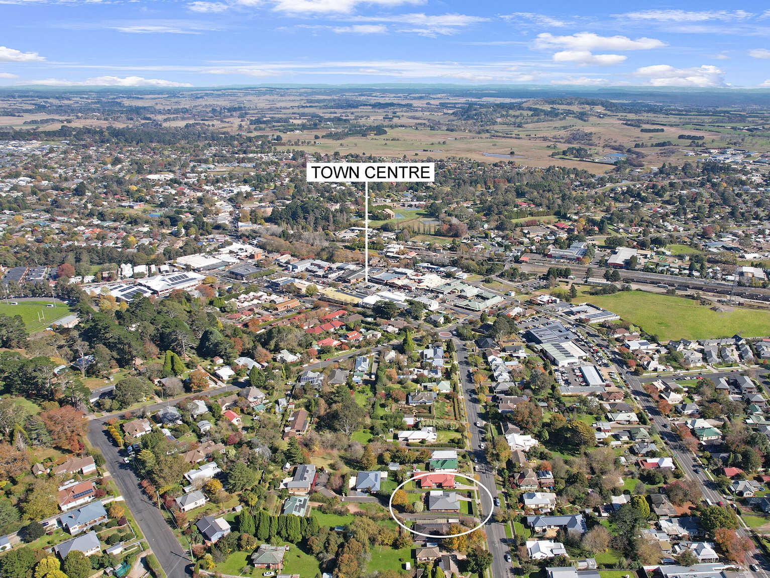 14 Elizabeth Street Moss Vale 14 Elizabeth Street Moss Vale