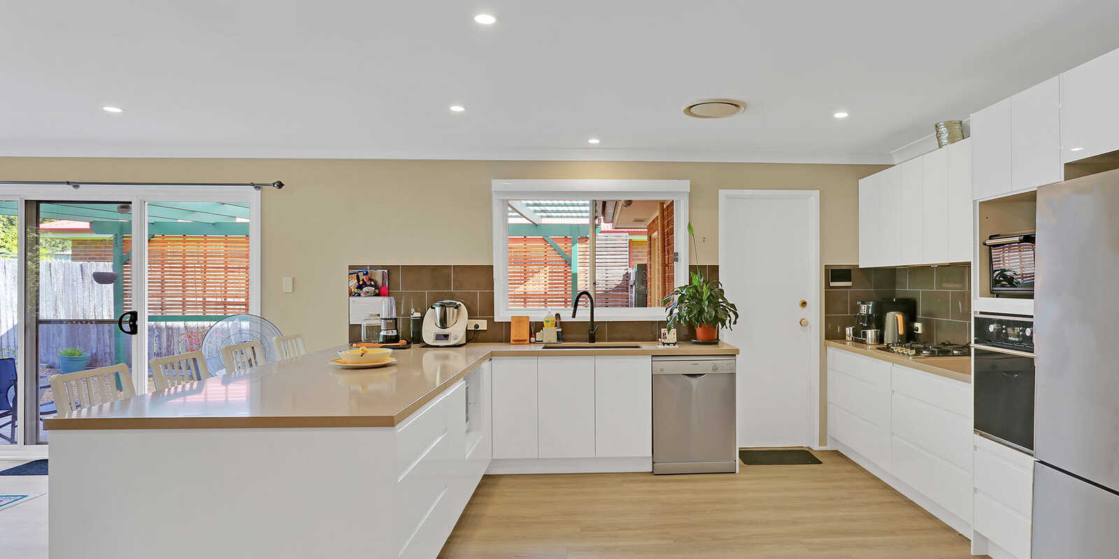14 Elizabeth Street Moss Vale 14 Elizabeth Street Moss Vale