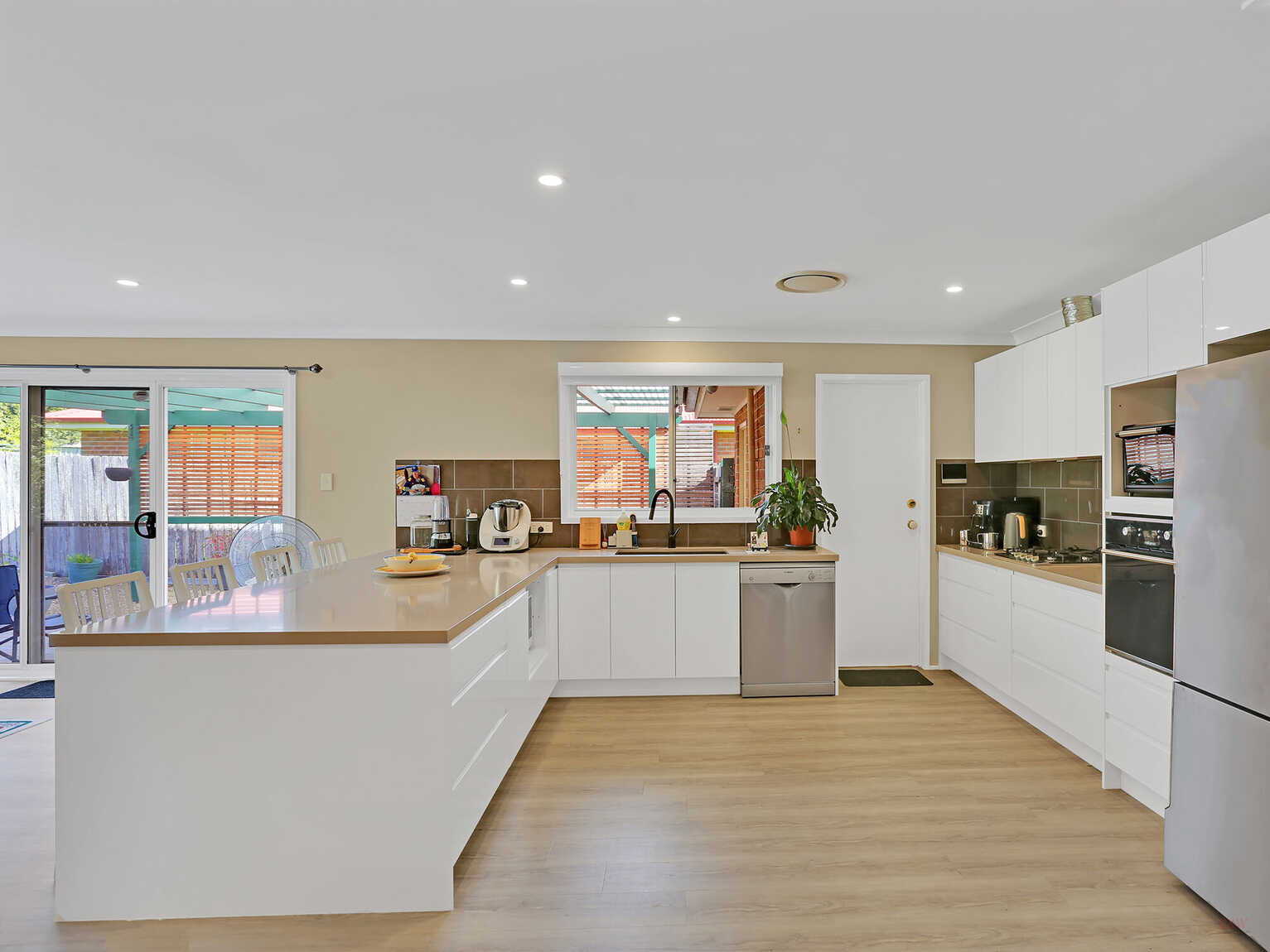 14 Elizabeth Street Moss Vale 14 Elizabeth Street Moss Vale