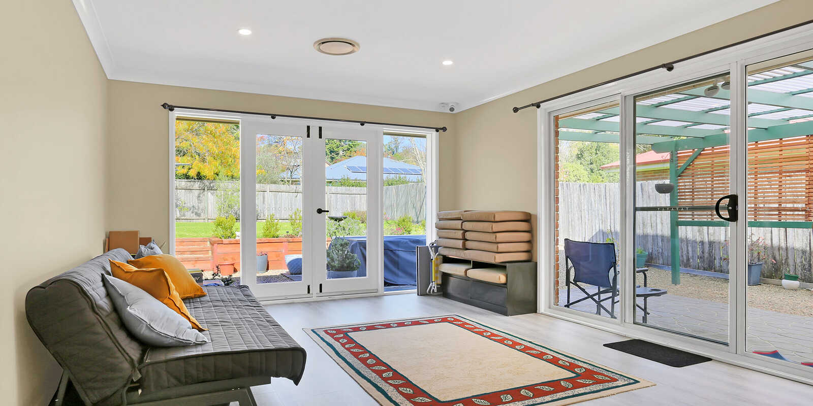 14 Elizabeth Street Moss Vale 14 Elizabeth Street Moss Vale