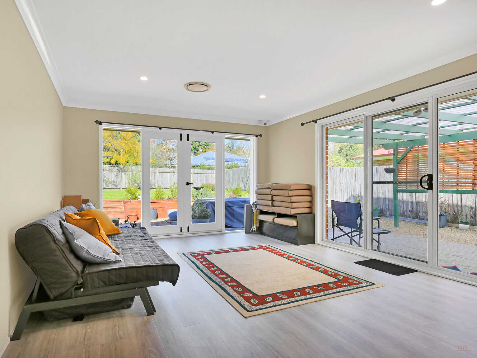 14 Elizabeth Street Moss Vale 14 Elizabeth Street Moss Vale