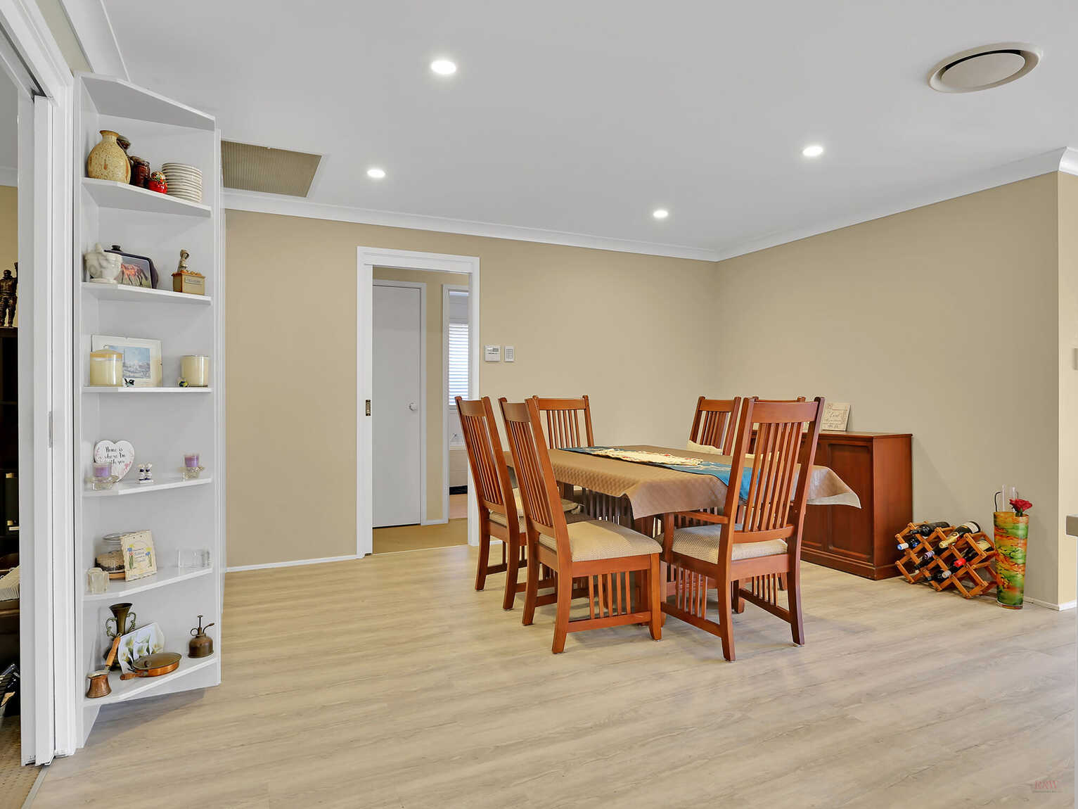14 Elizabeth Street Moss Vale 14 Elizabeth Street Moss Vale