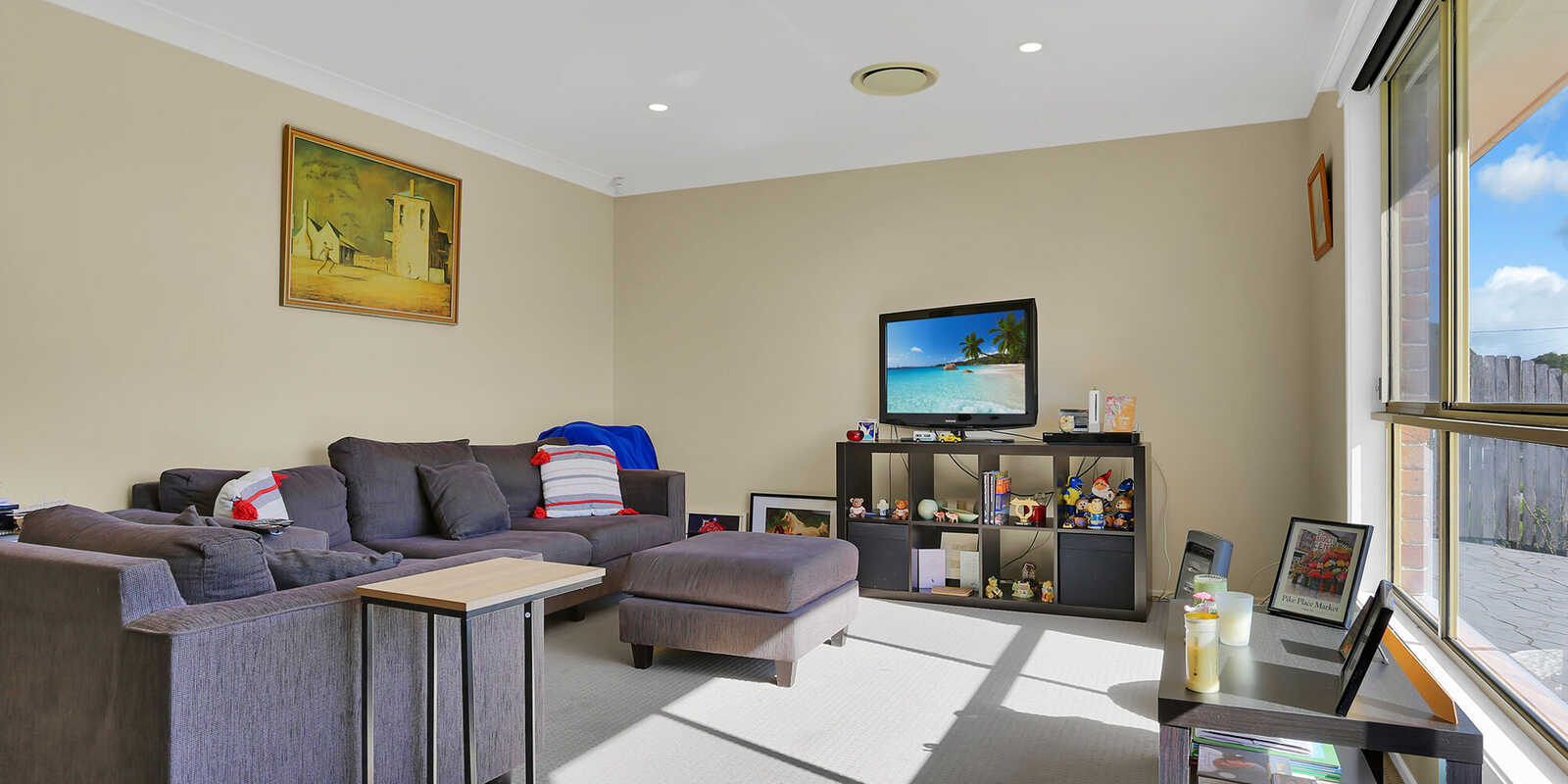 14 Elizabeth Street Moss Vale 14 Elizabeth Street Moss Vale
