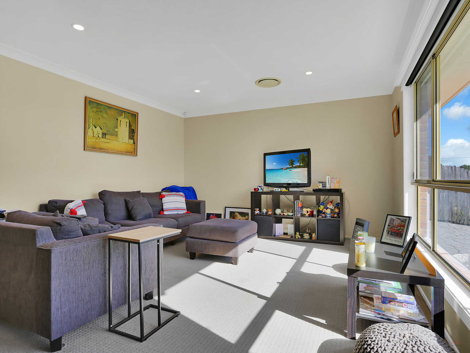 14 Elizabeth Street Moss Vale 14 Elizabeth Street Moss Vale