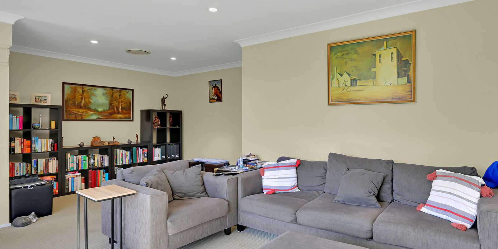 14 Elizabeth Street Moss Vale 14 Elizabeth Street Moss Vale
