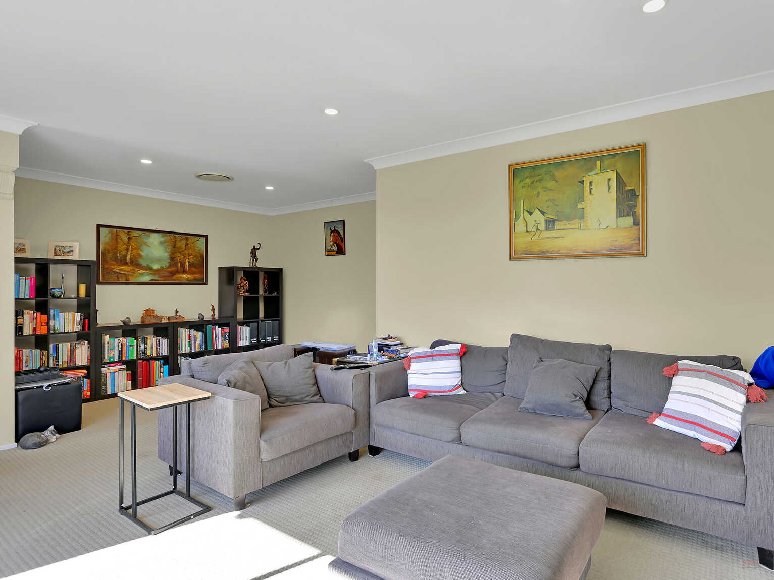14 Elizabeth Street Moss Vale 14 Elizabeth Street Moss Vale