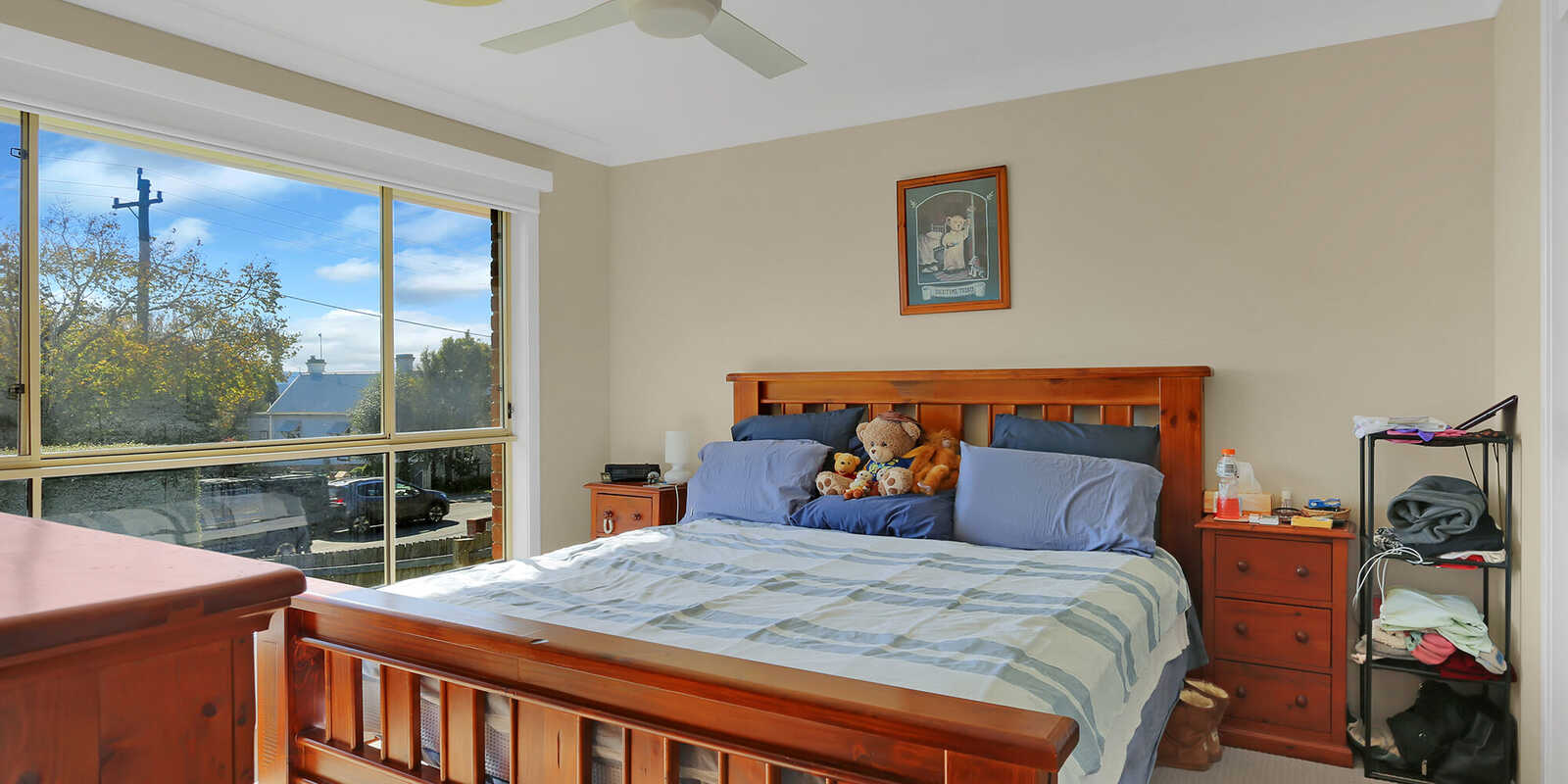 14 Elizabeth Street Moss Vale 14 Elizabeth Street Moss Vale
