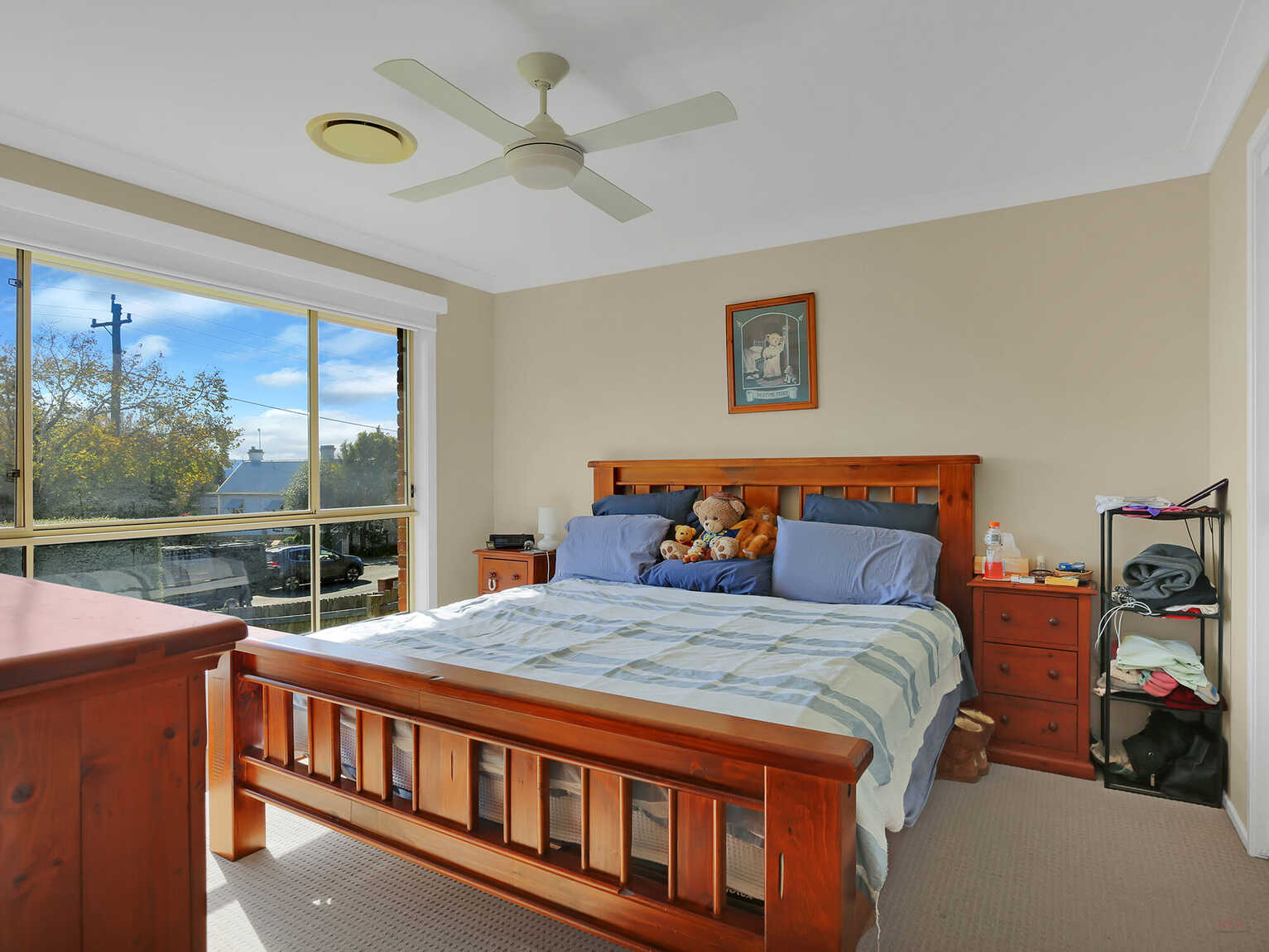 14 Elizabeth Street Moss Vale 14 Elizabeth Street Moss Vale