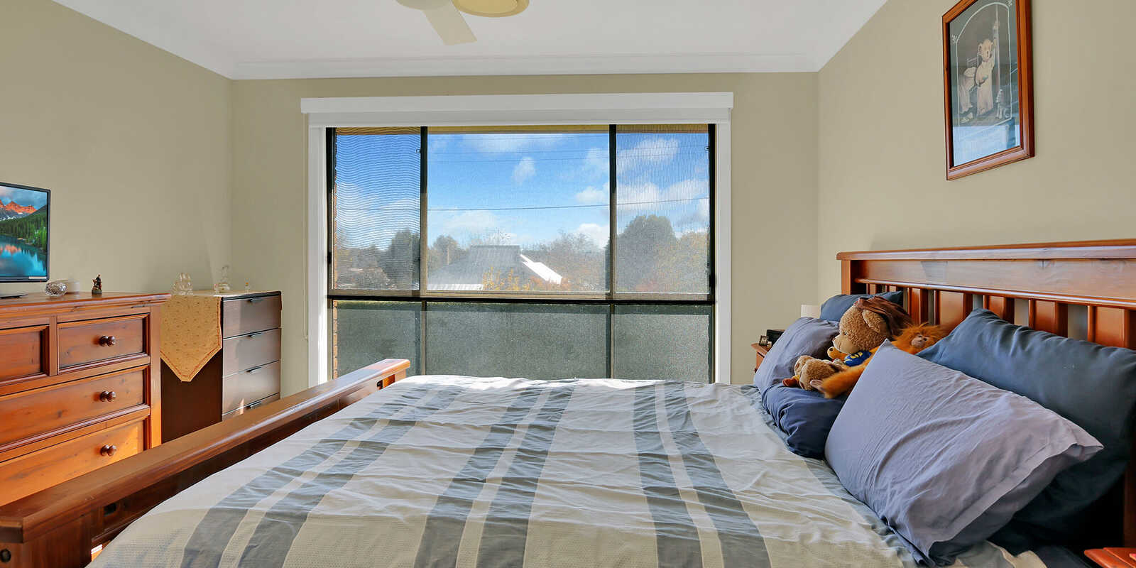 14 Elizabeth Street Moss Vale 14 Elizabeth Street Moss Vale