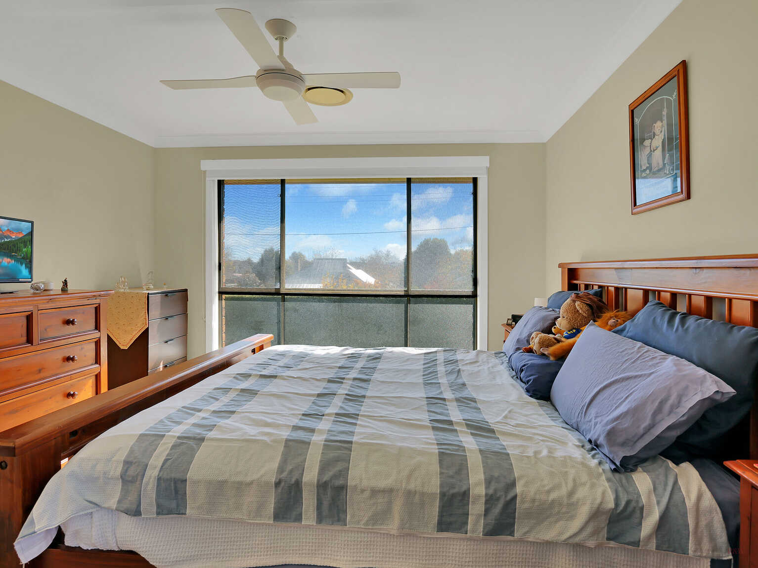 14 Elizabeth Street Moss Vale 14 Elizabeth Street Moss Vale