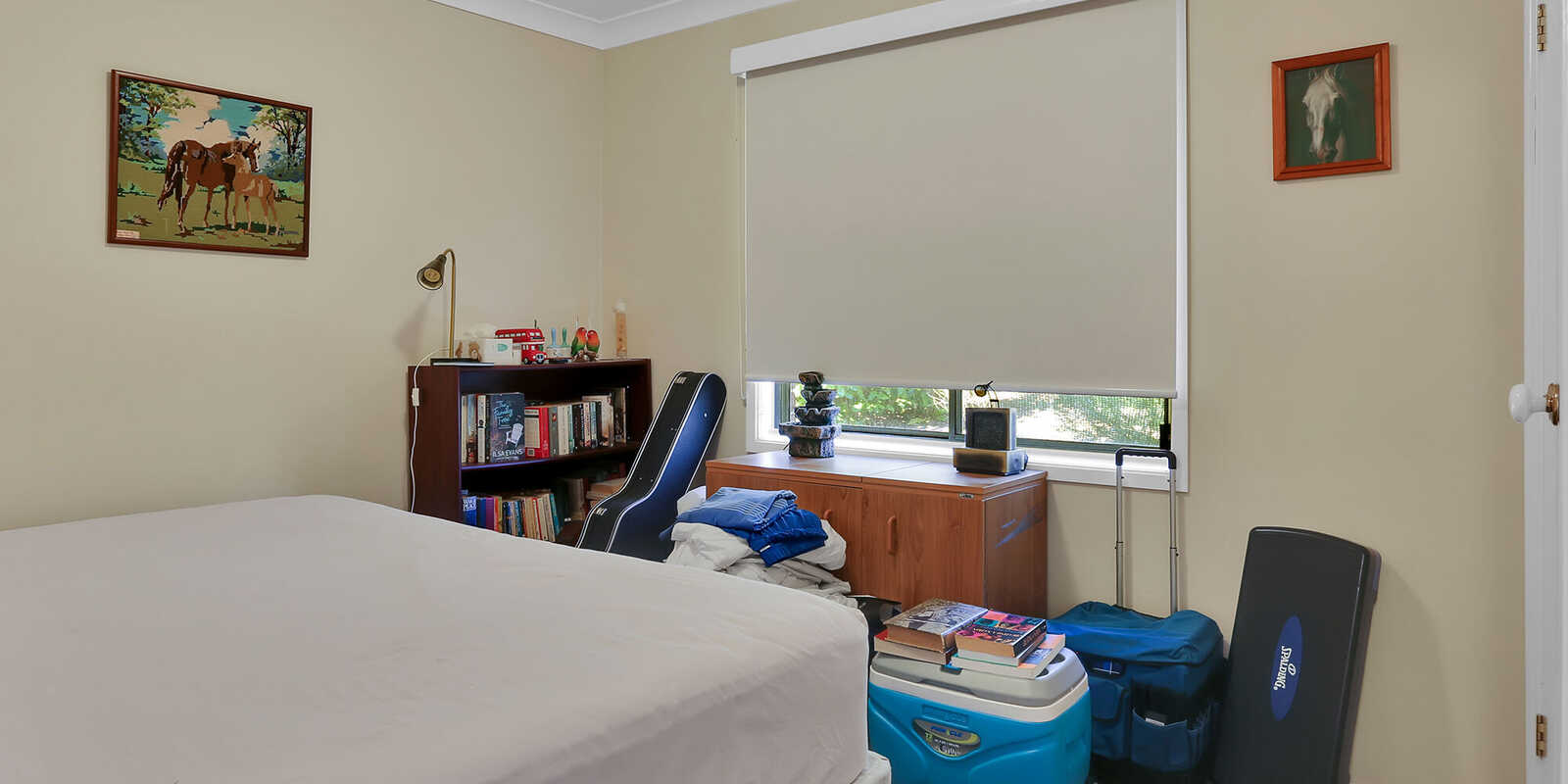 14 Elizabeth Street Moss Vale 14 Elizabeth Street Moss Vale