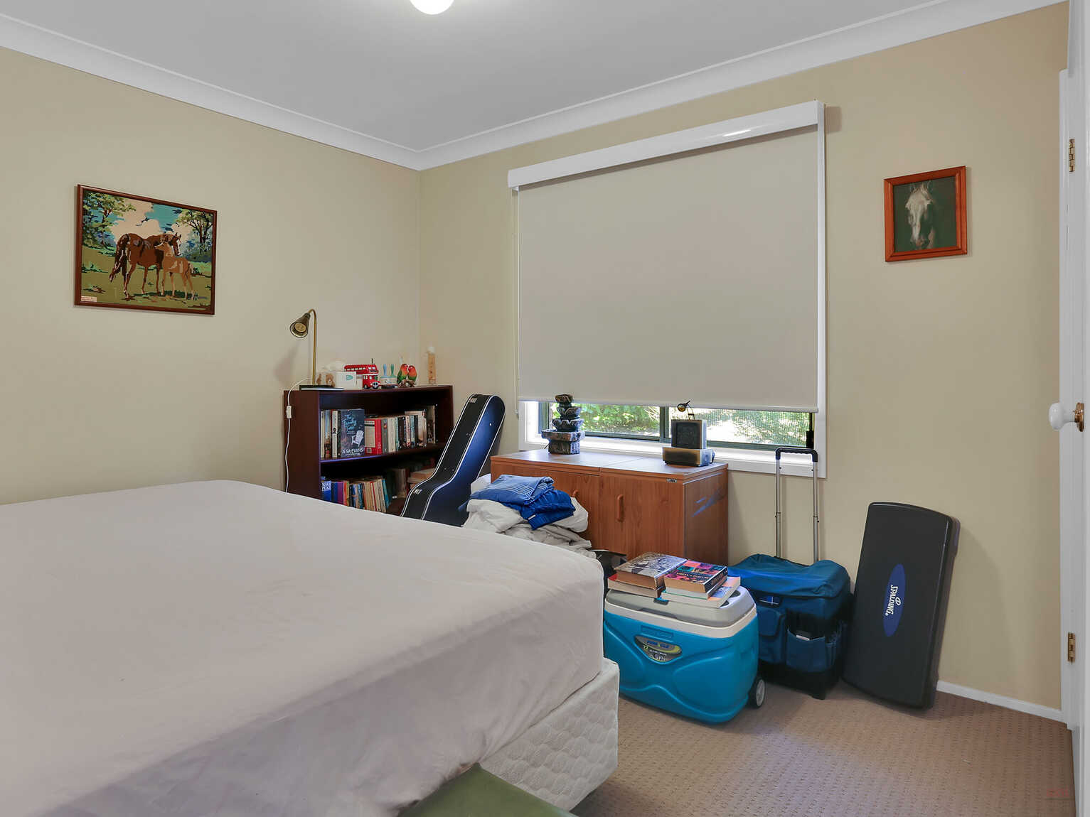 14 Elizabeth Street Moss Vale 14 Elizabeth Street Moss Vale
