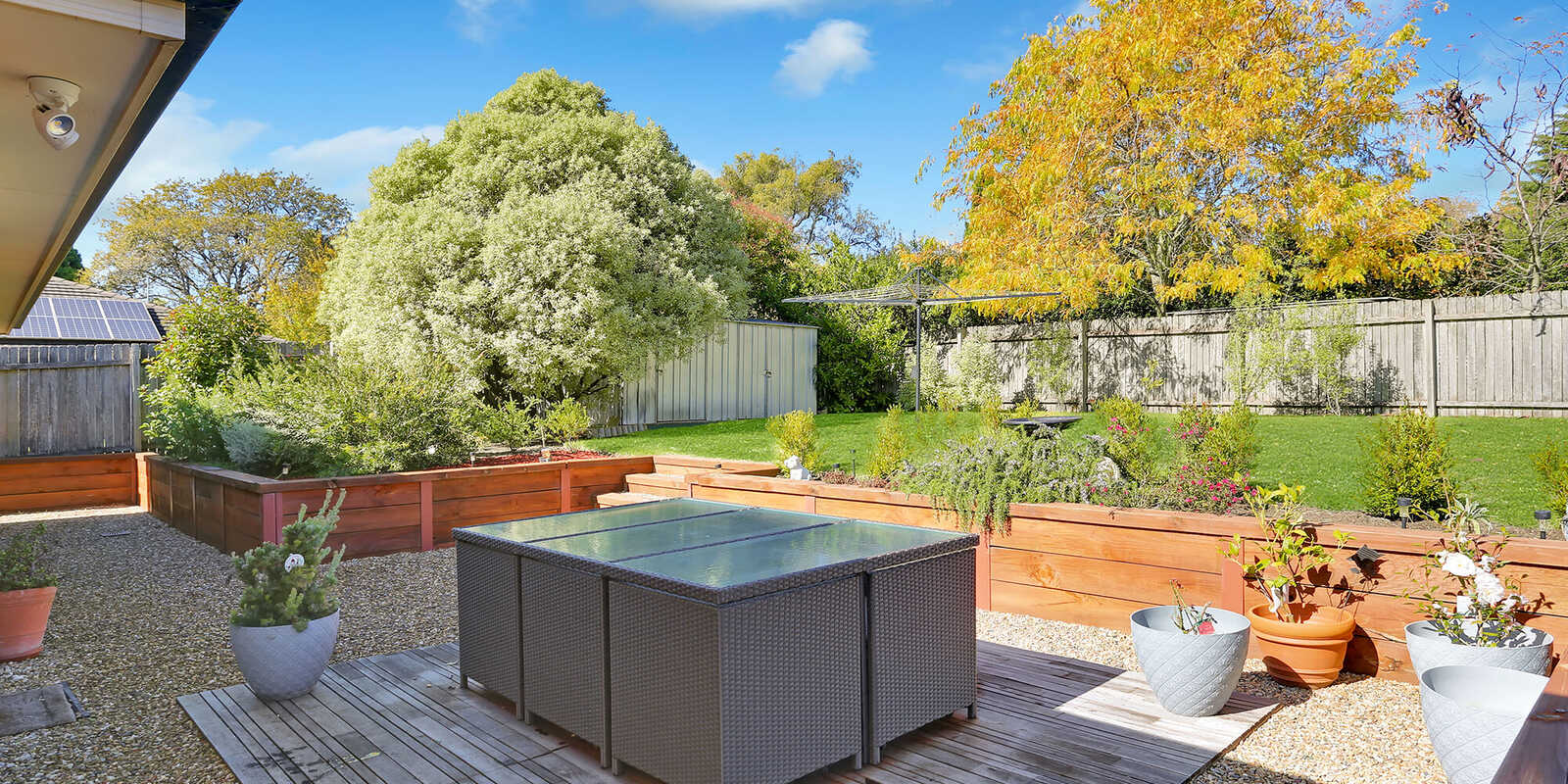 14 Elizabeth Street Moss Vale 14 Elizabeth Street Moss Vale