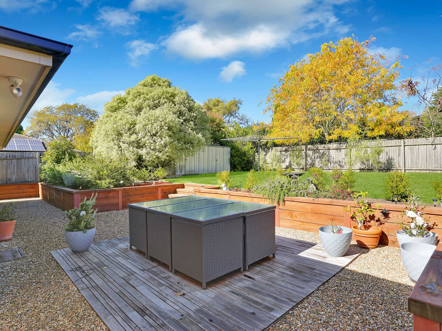 14 Elizabeth Street Moss Vale 14 Elizabeth Street Moss Vale