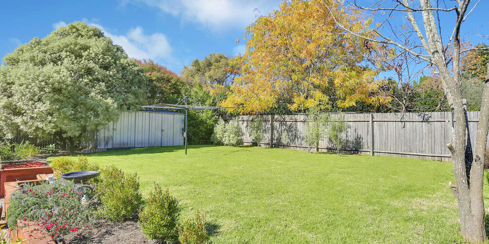 14 Elizabeth Street Moss Vale 14 Elizabeth Street Moss Vale