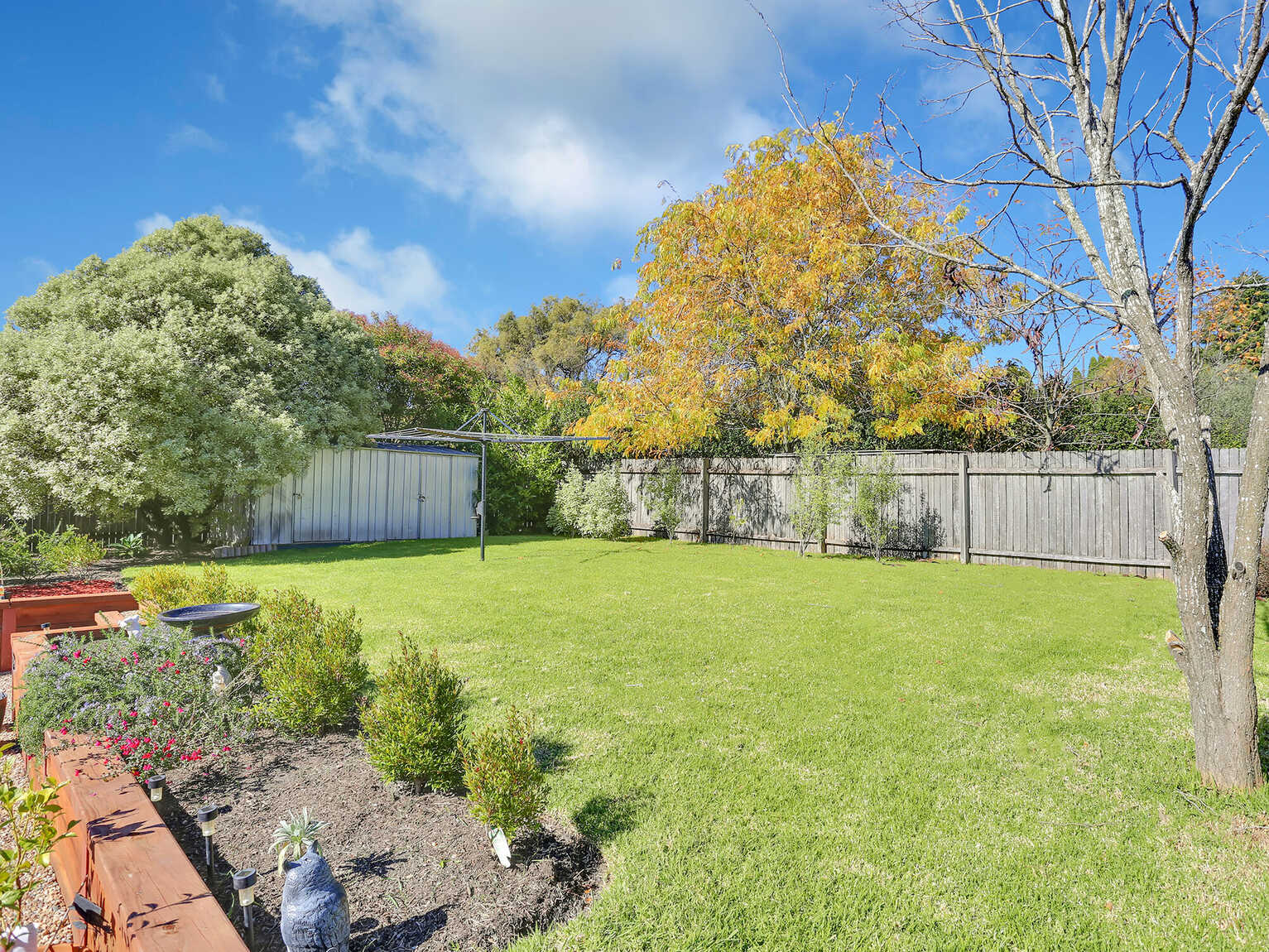 14 Elizabeth Street Moss Vale 14 Elizabeth Street Moss Vale