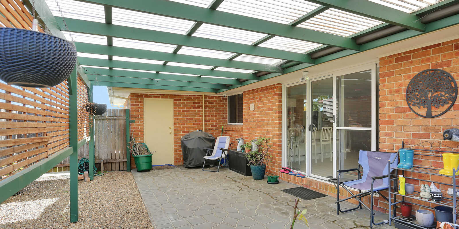14 Elizabeth Street Moss Vale 14 Elizabeth Street Moss Vale