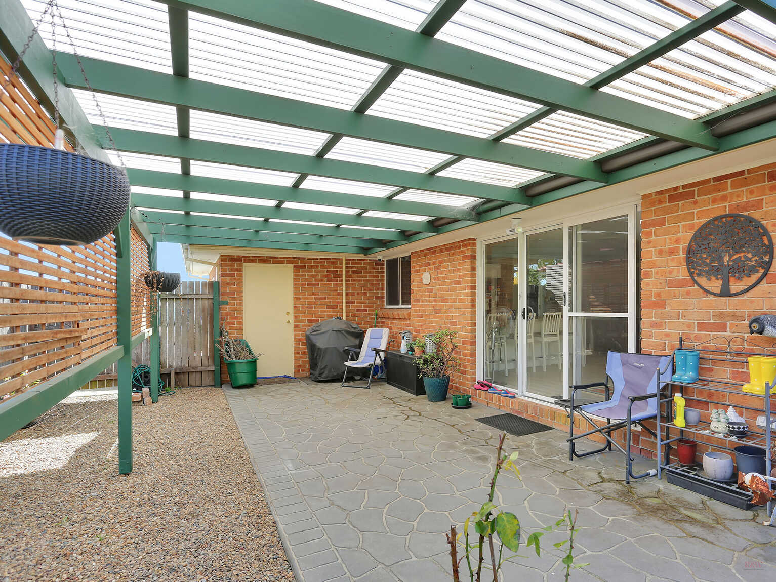 14 Elizabeth Street Moss Vale 14 Elizabeth Street Moss Vale