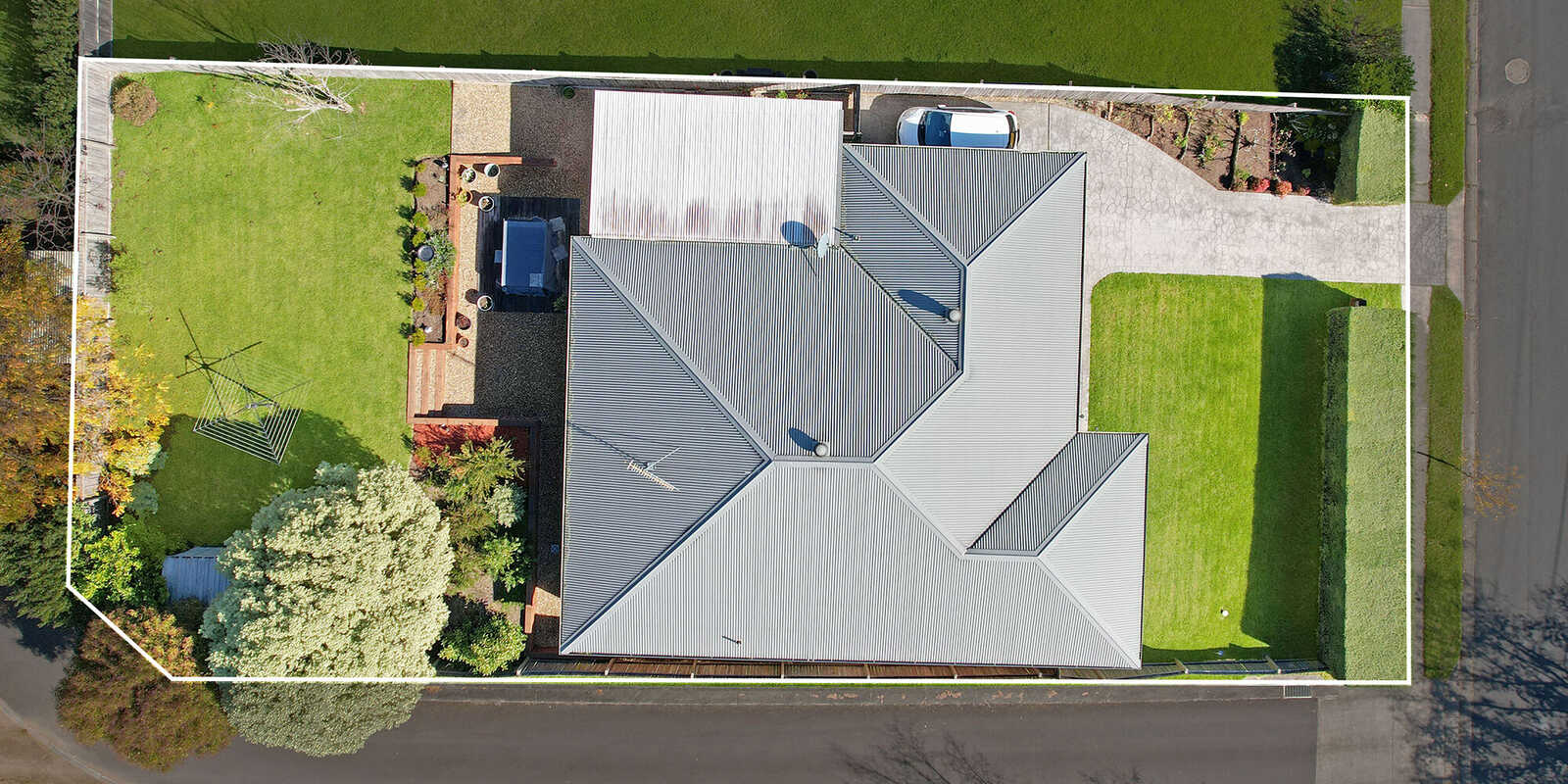 14 Elizabeth Street Moss Vale 14 Elizabeth Street Moss Vale