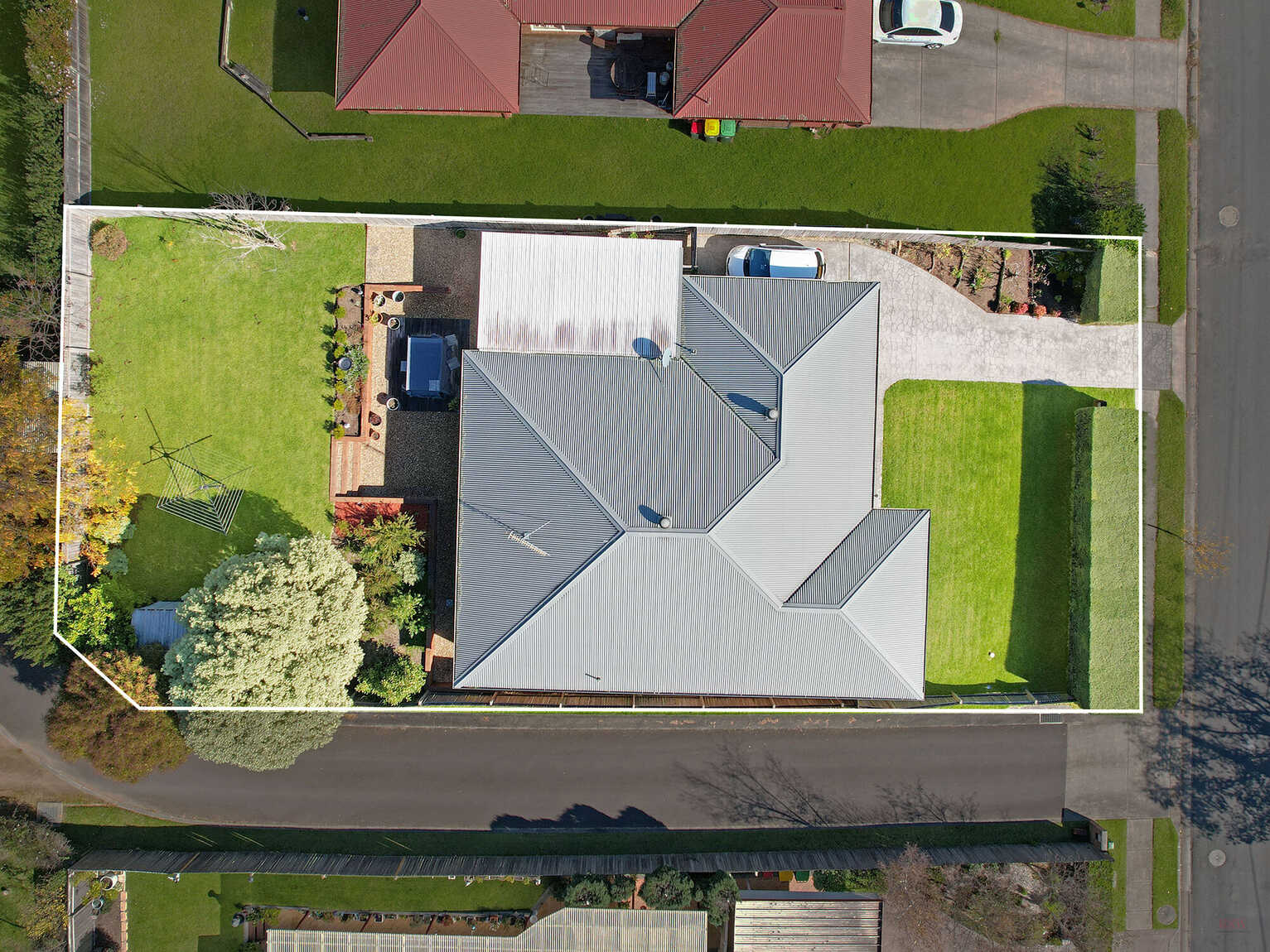 14 Elizabeth Street Moss Vale 14 Elizabeth Street Moss Vale