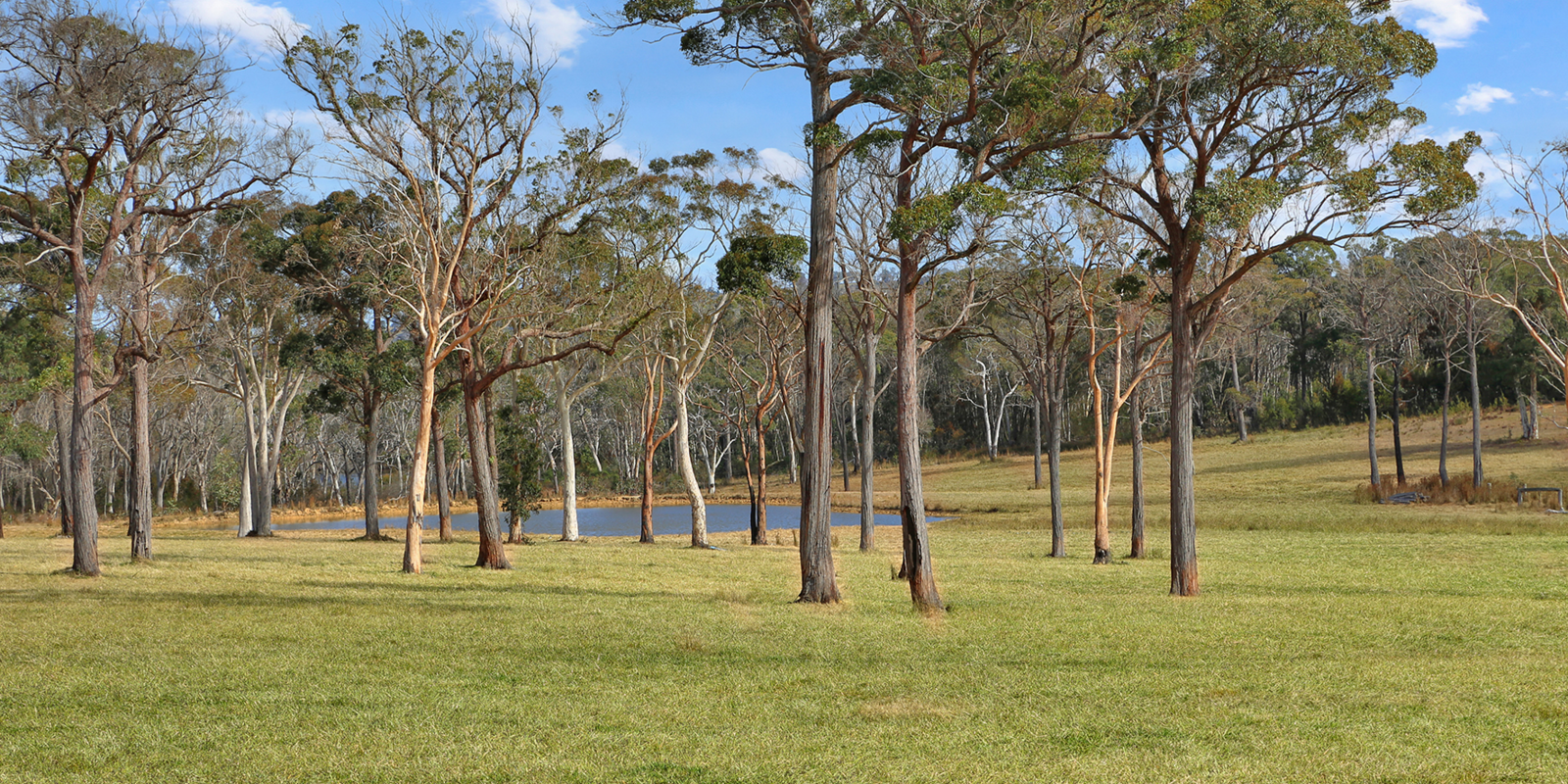 273 Joadja Road Mandemar