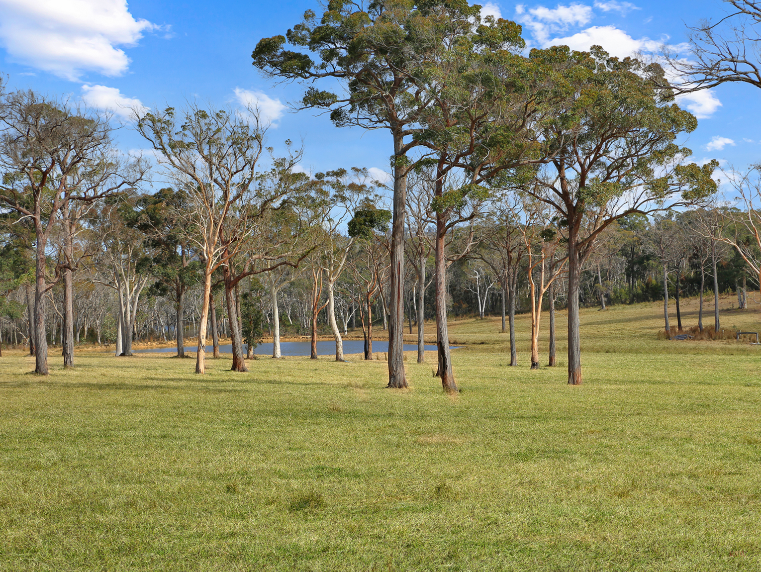 273 Joadja Road Mandemar