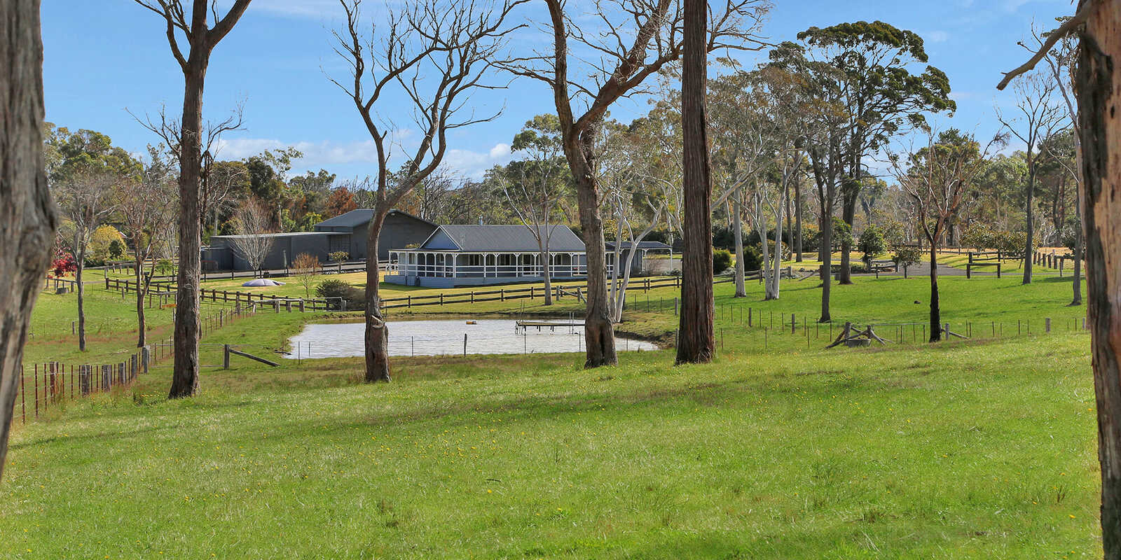 273 Joadja Road Mandemar