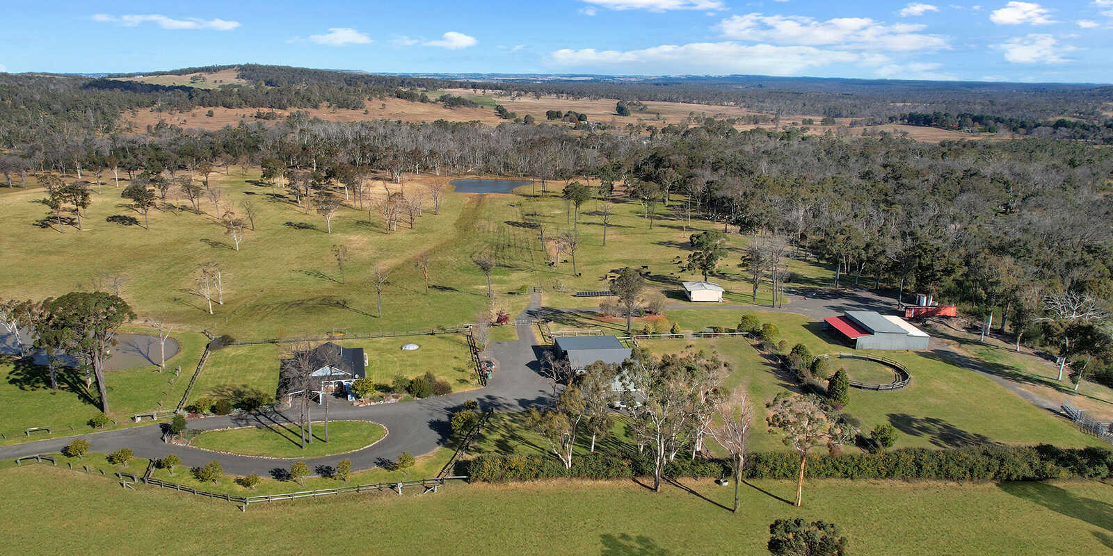 273 Joadja Road Mandemar