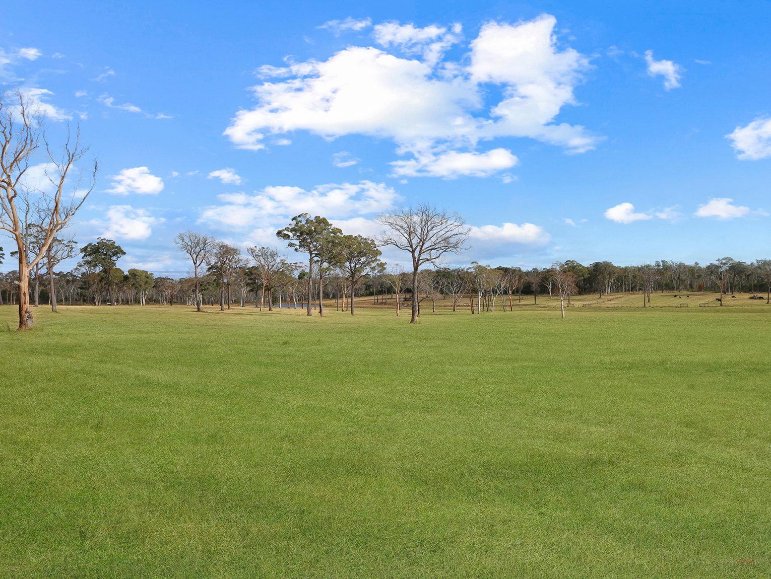 273 Joadja Road Mandemar
