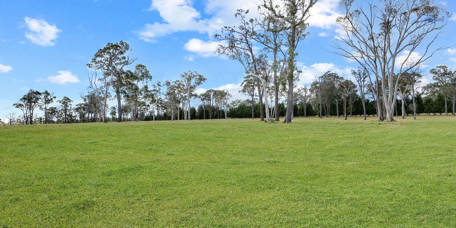 273 Joadja Road Mandemar